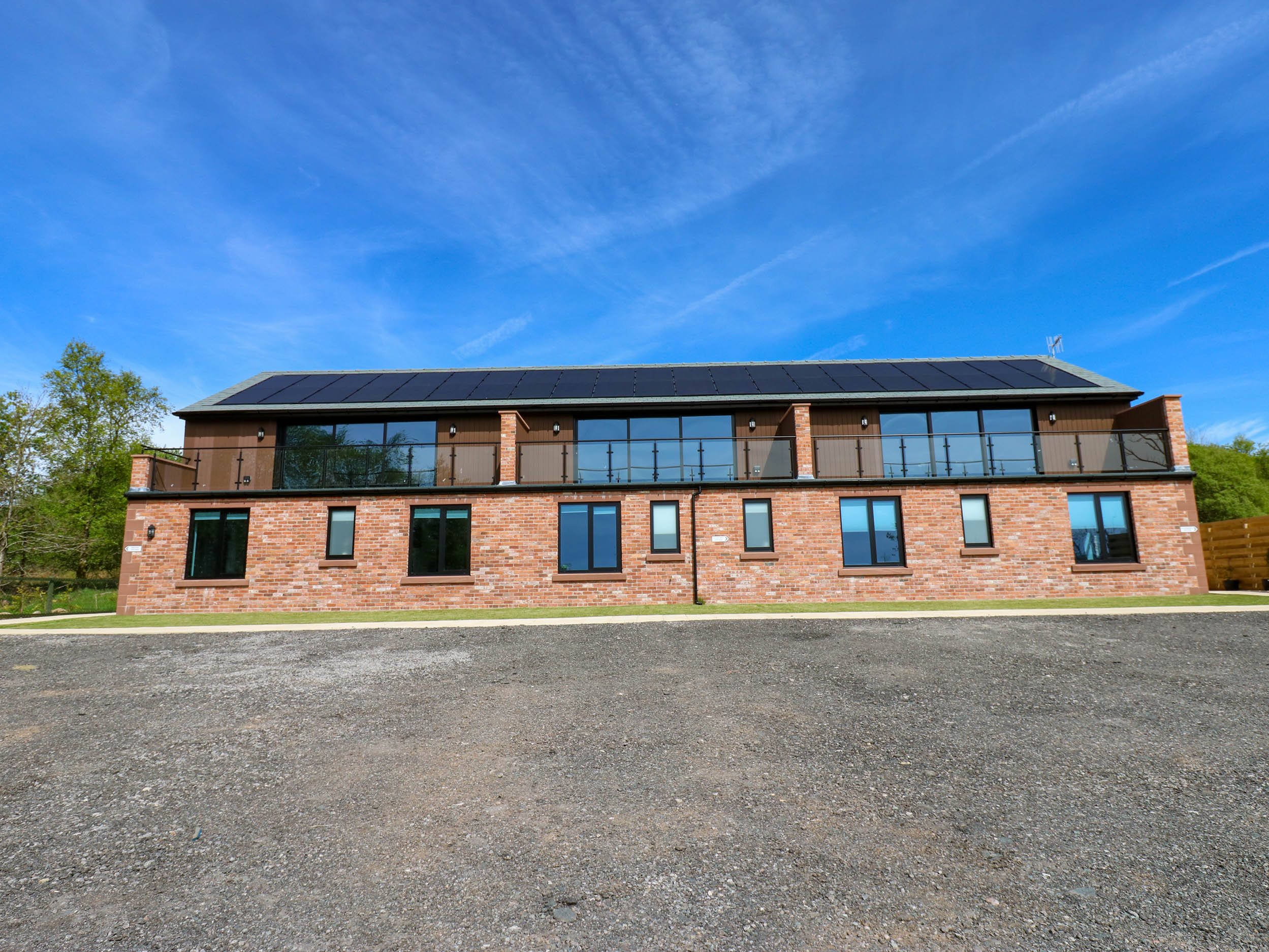 Property image 30 for SC1175295