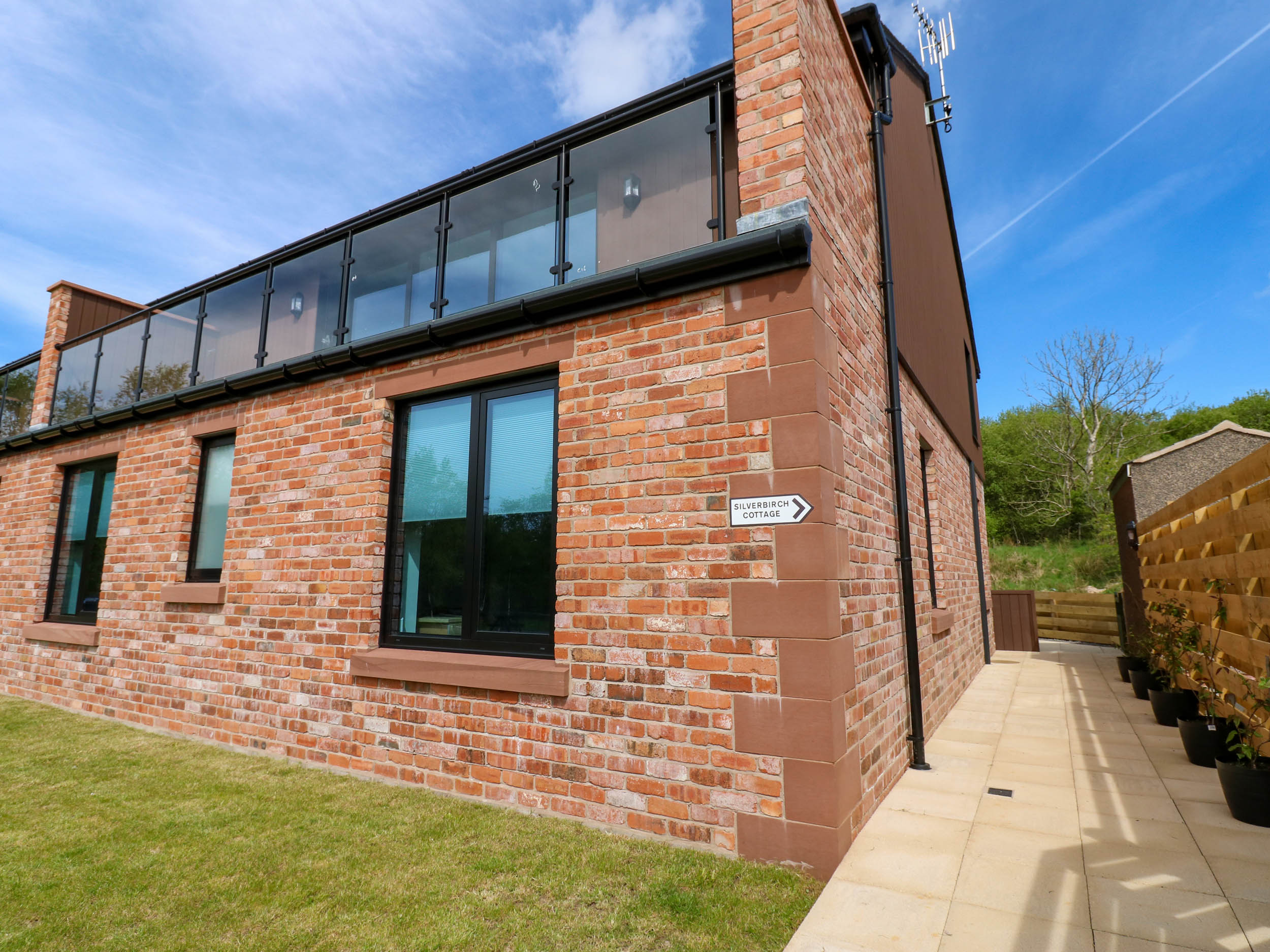 Property image 3 for SC1175296