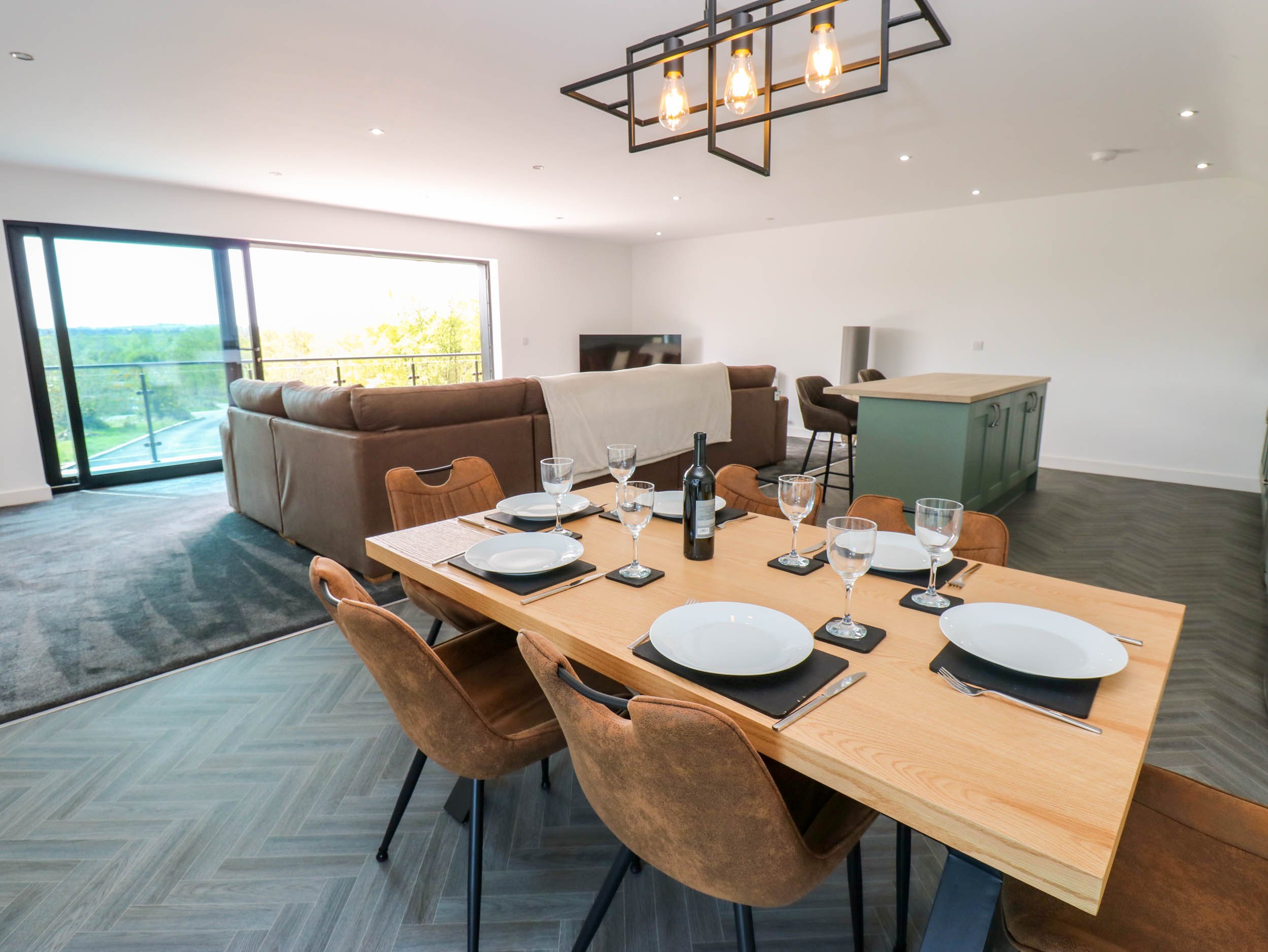 Property image 5 for SC1175296