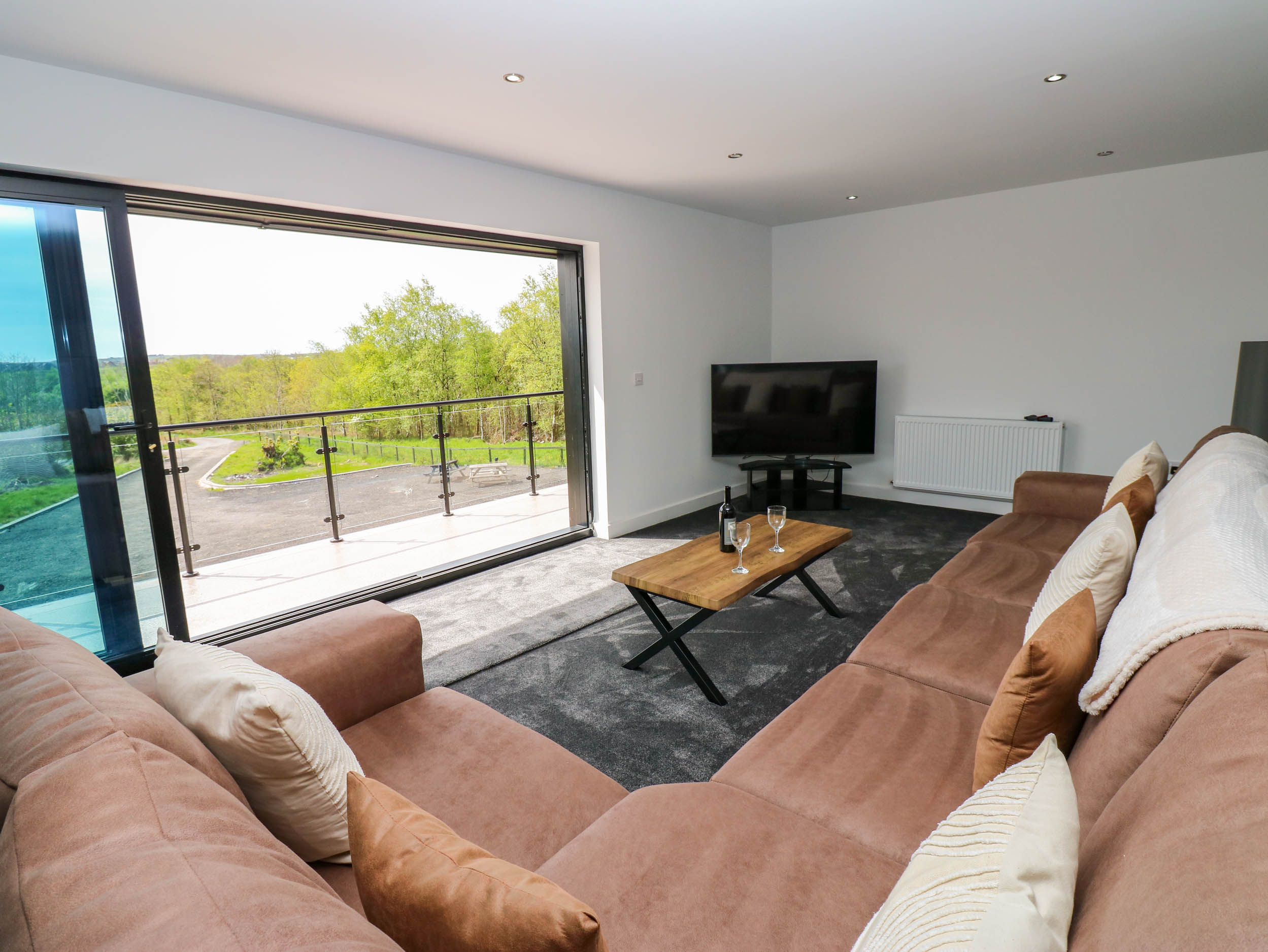 Property image 6 for SC1175296