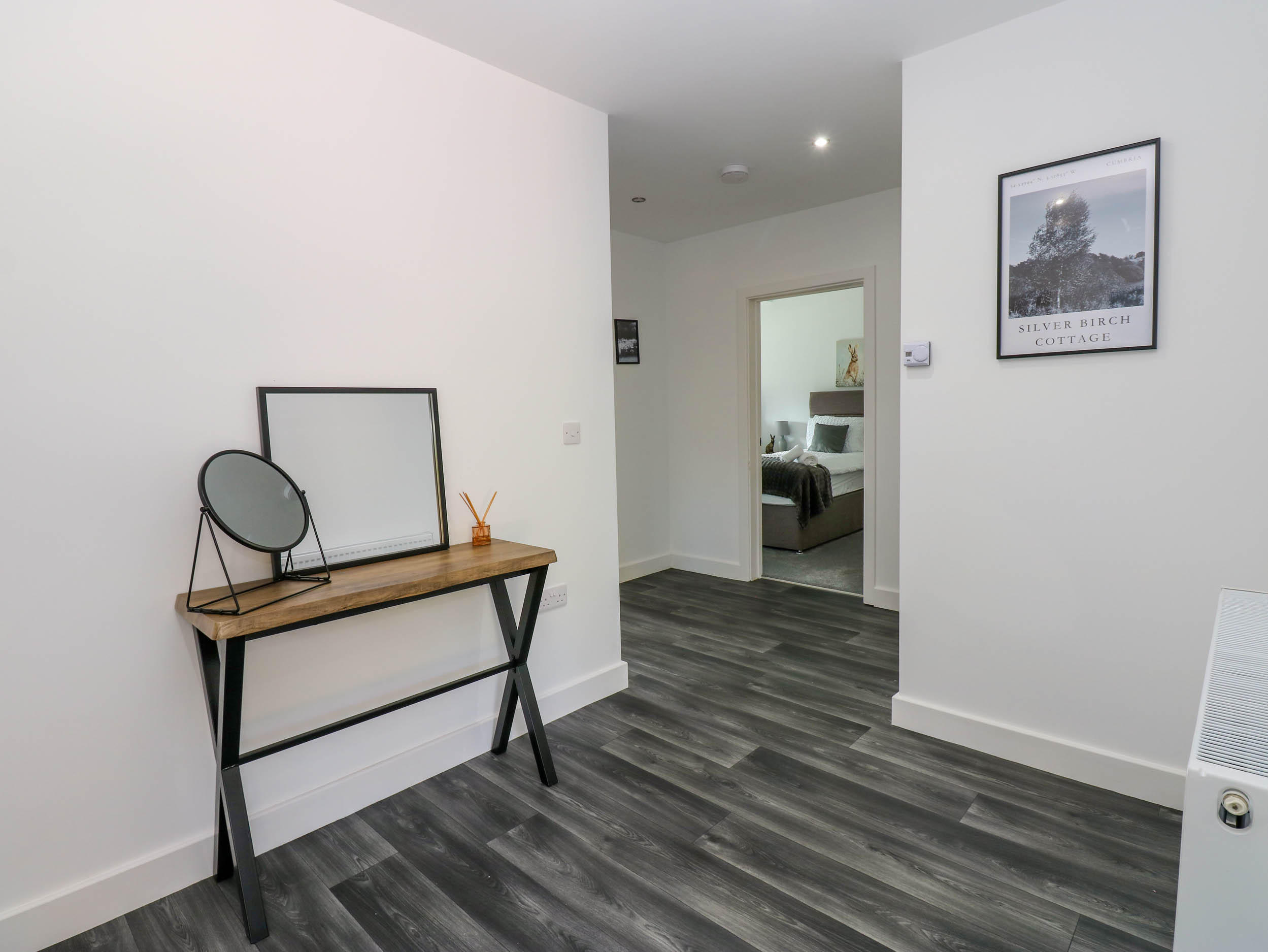 Property image 16 for SC1175296