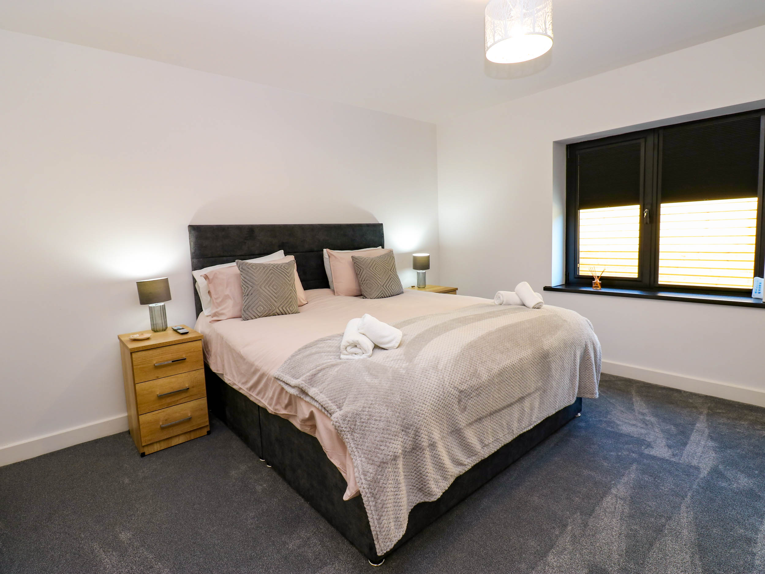 Property image 17 for SC1175296