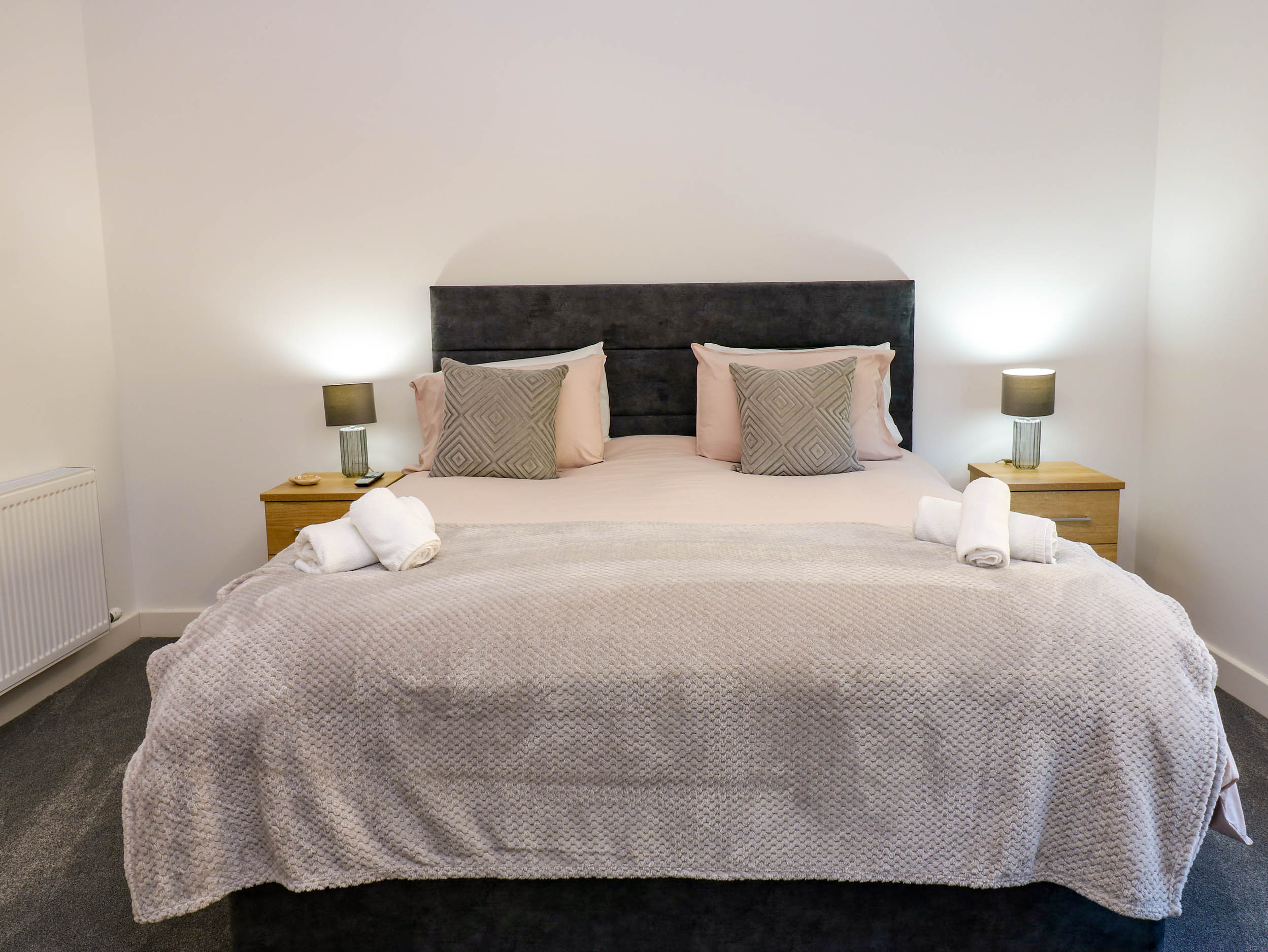 Property image 18 for SC1175296