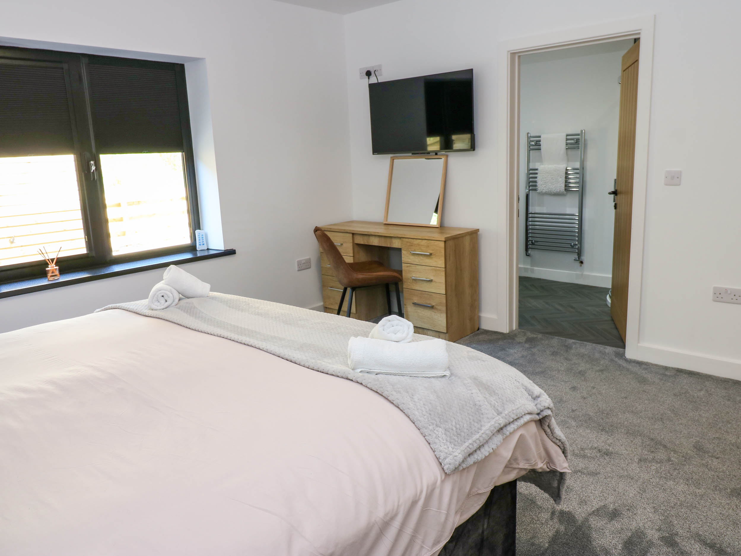 Property image 19 for SC1175296