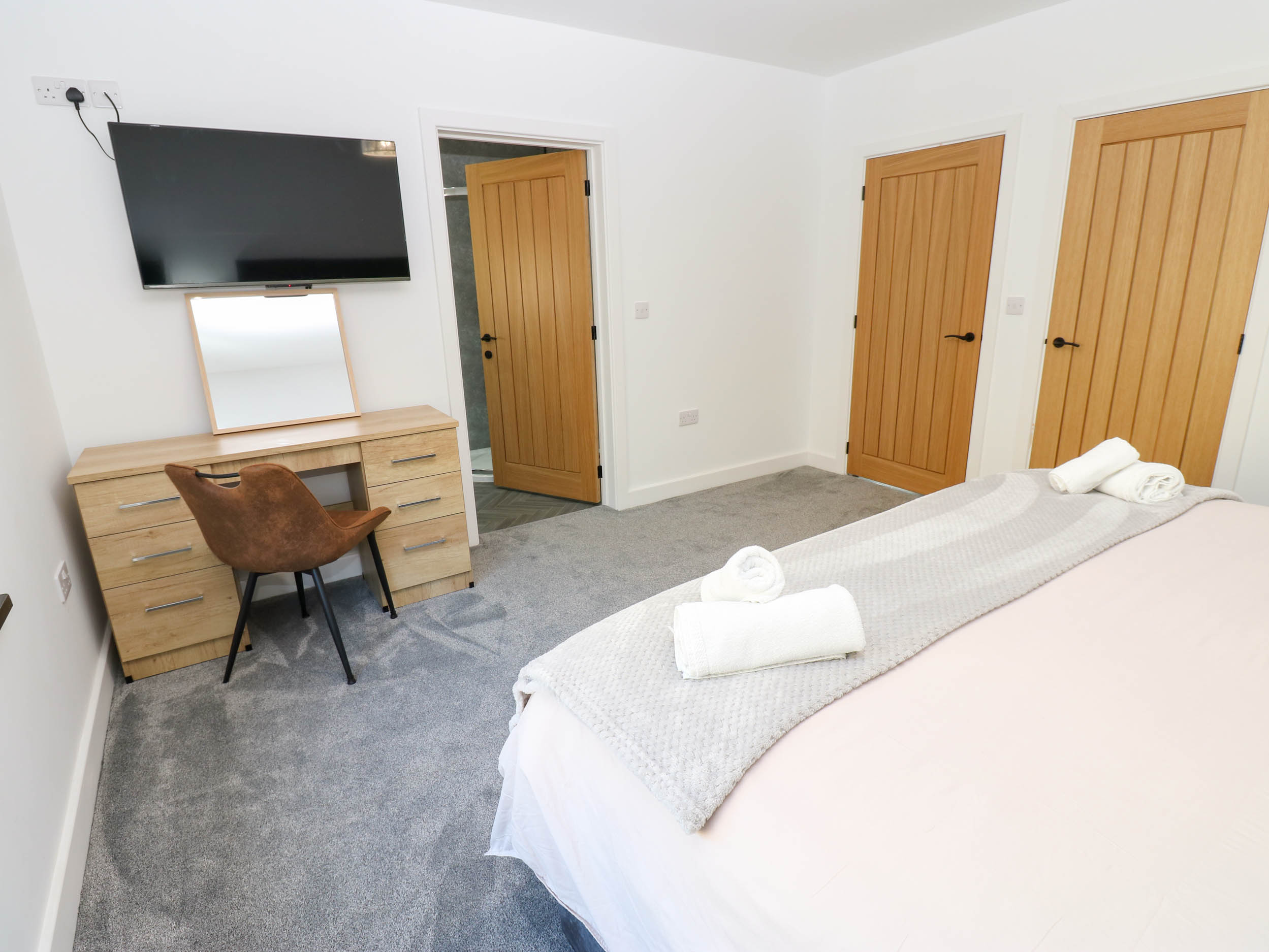 Property image 20 for SC1175296