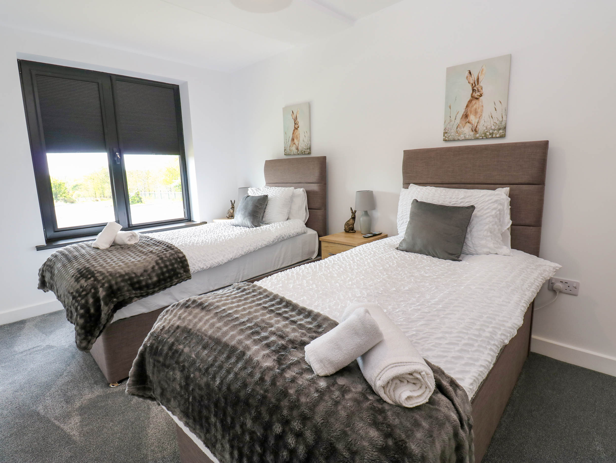 Property image 24 for SC1175296