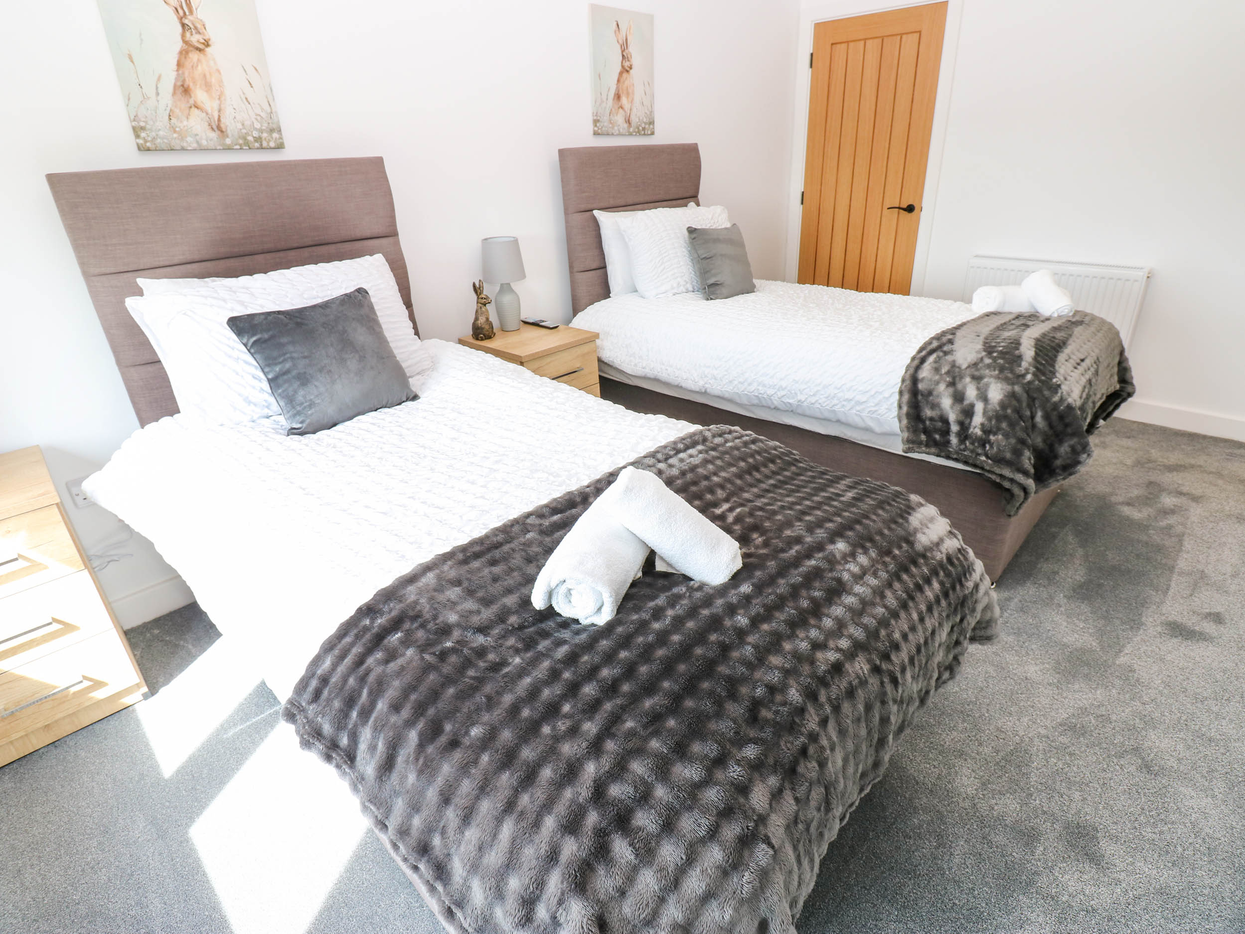 Property image 25 for SC1175296