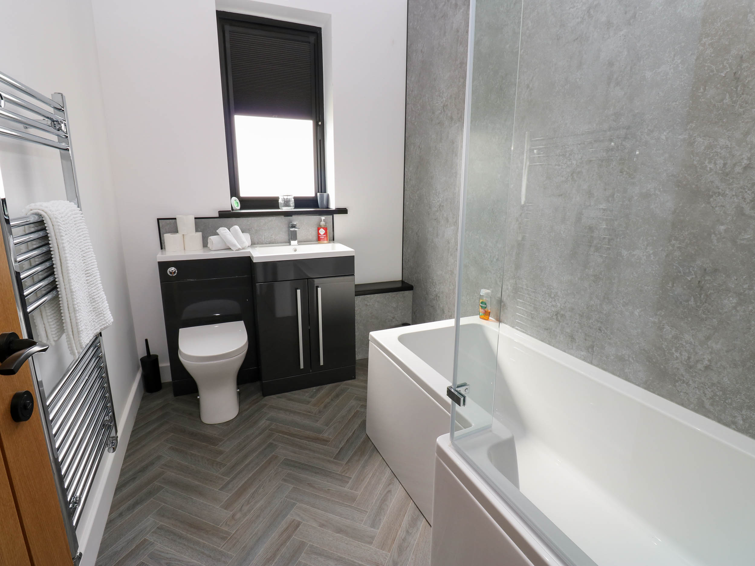 Property image 31 for SC1175296