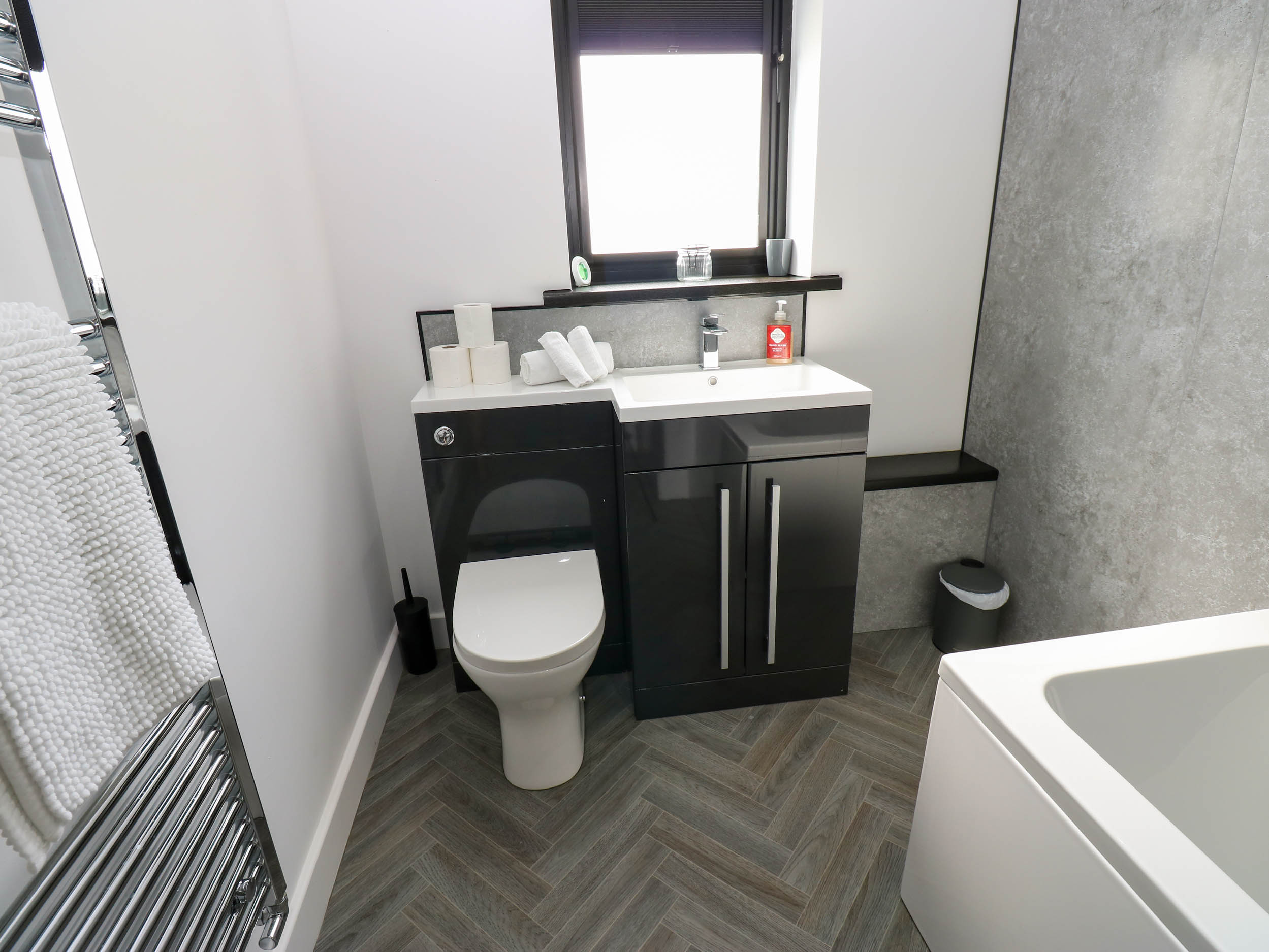 Property image 32 for SC1175296