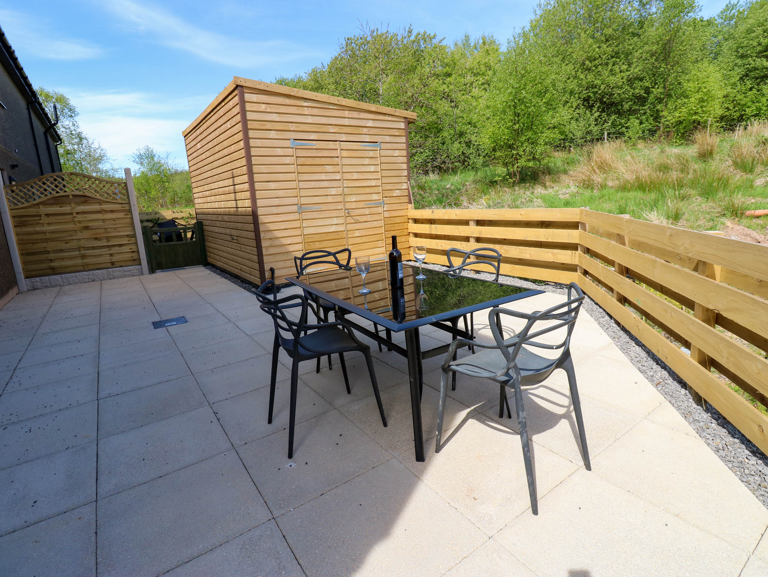 Property image 33 for SC1175296