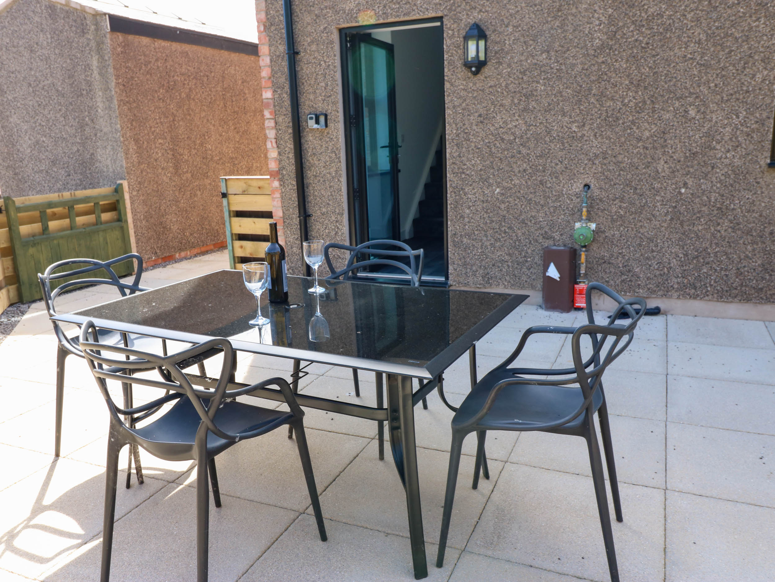 Property image 34 for SC1175296