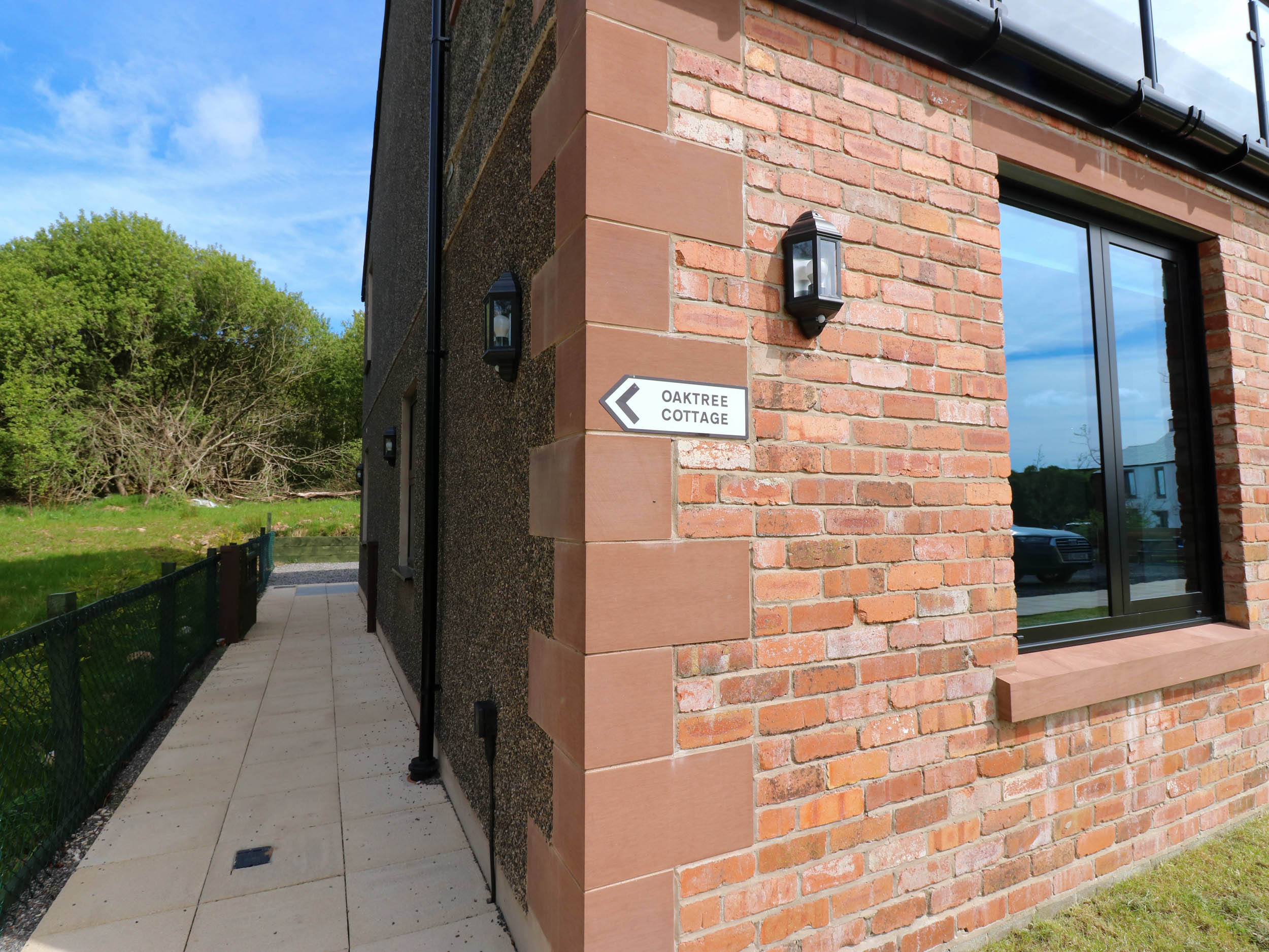 Property image 3 for SC1175298