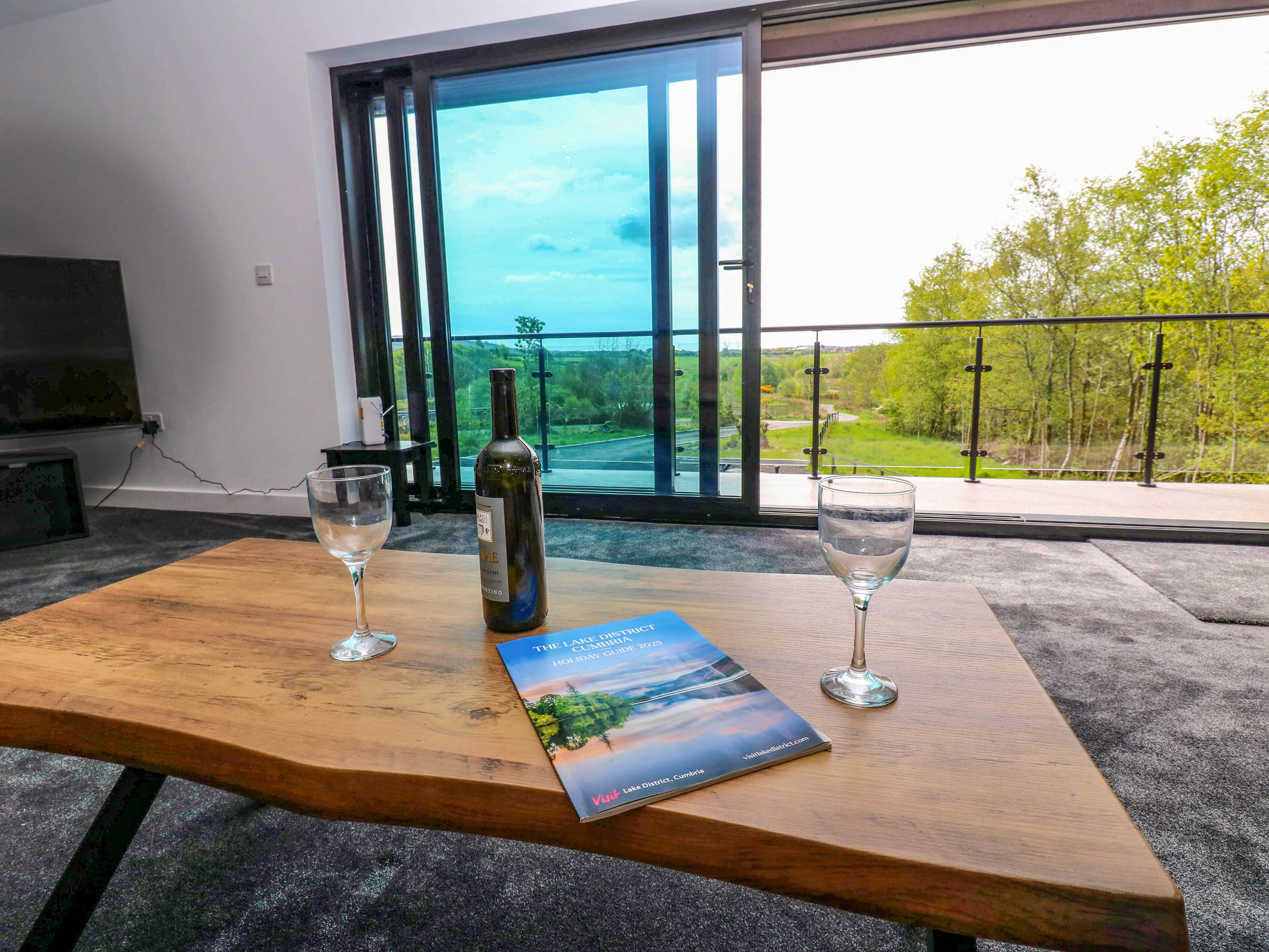 Property image 4 for SC1175298