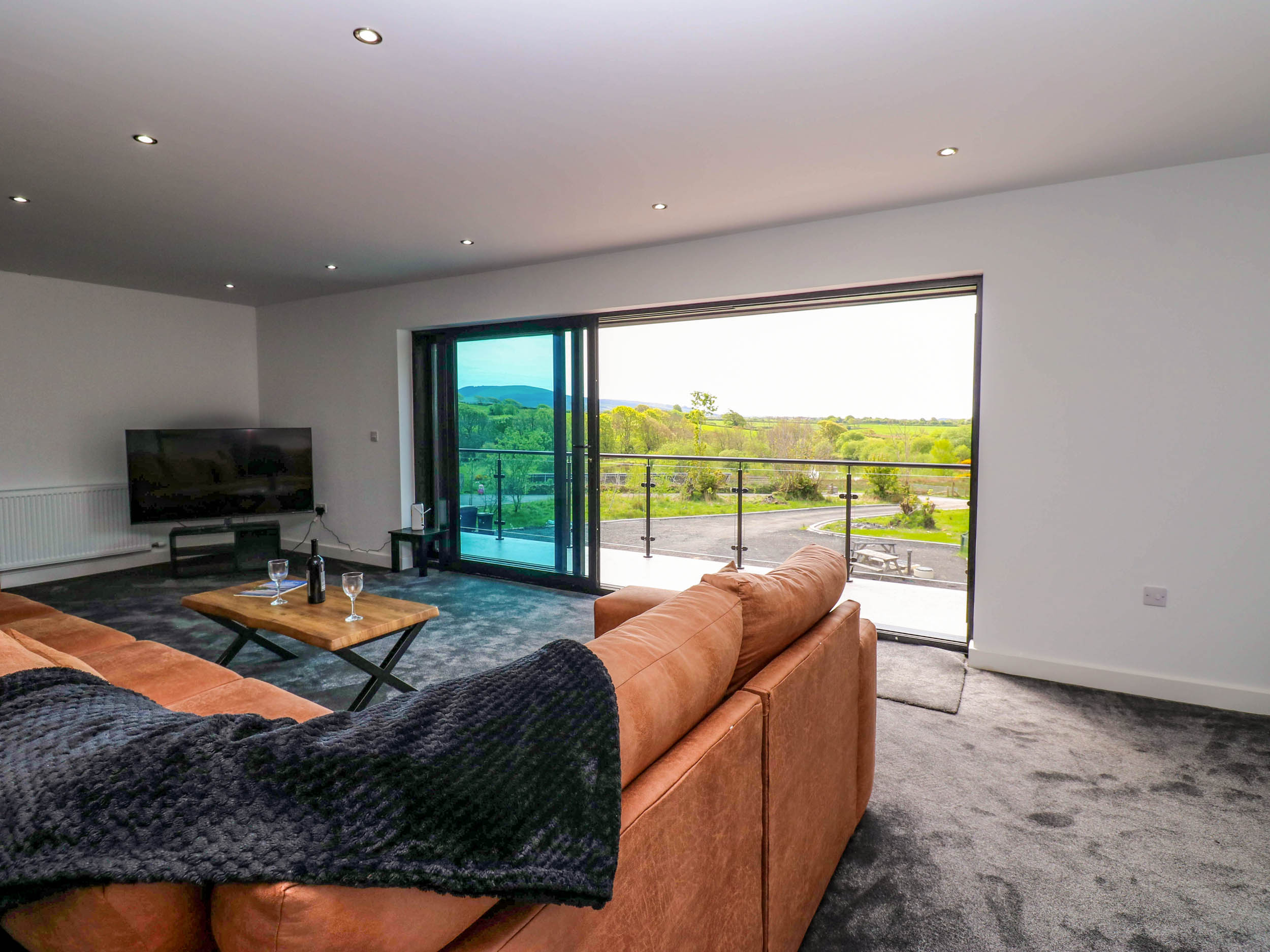 Property image 5 for SC1175298