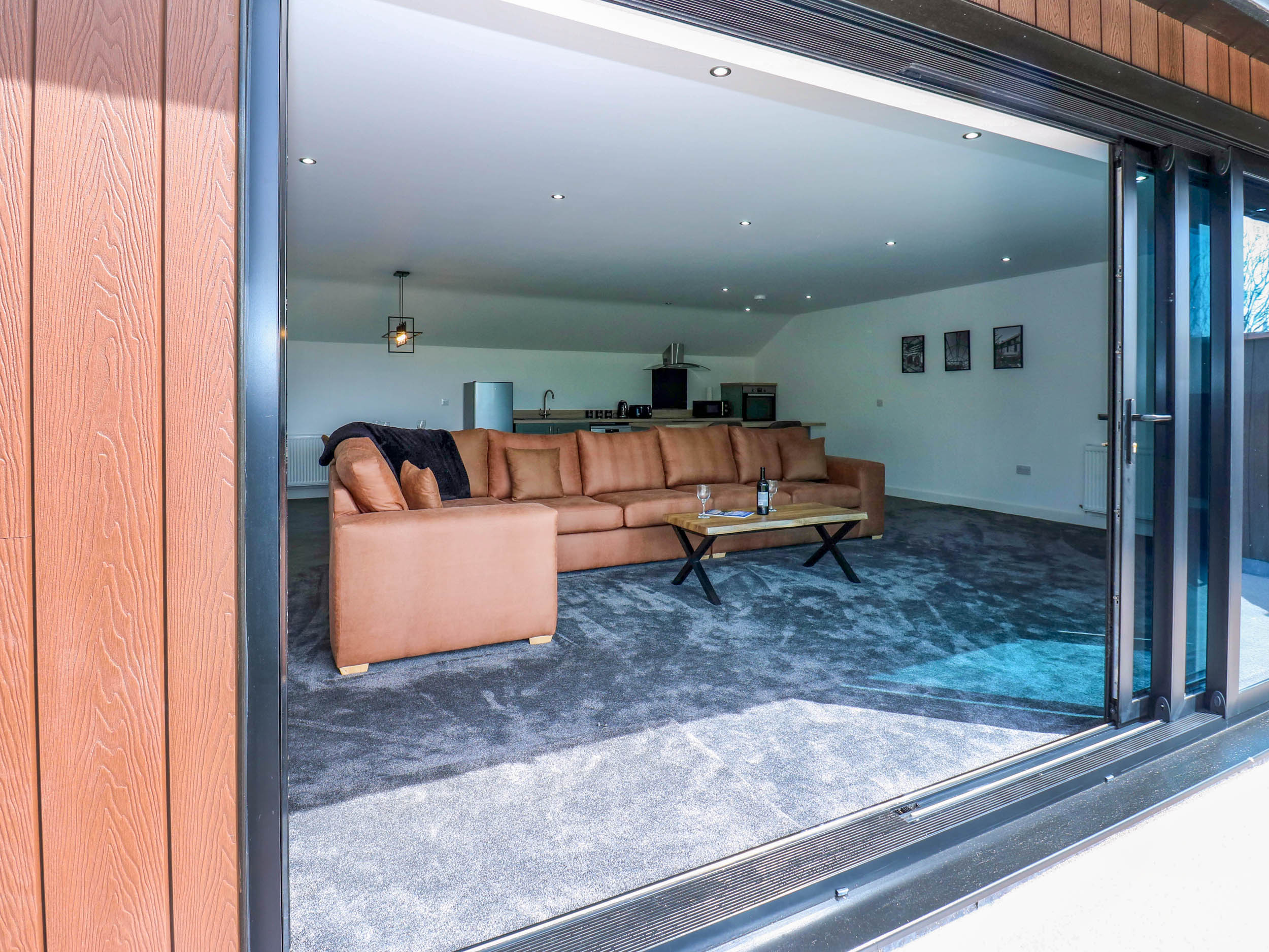 Property image 9 for SC1175298