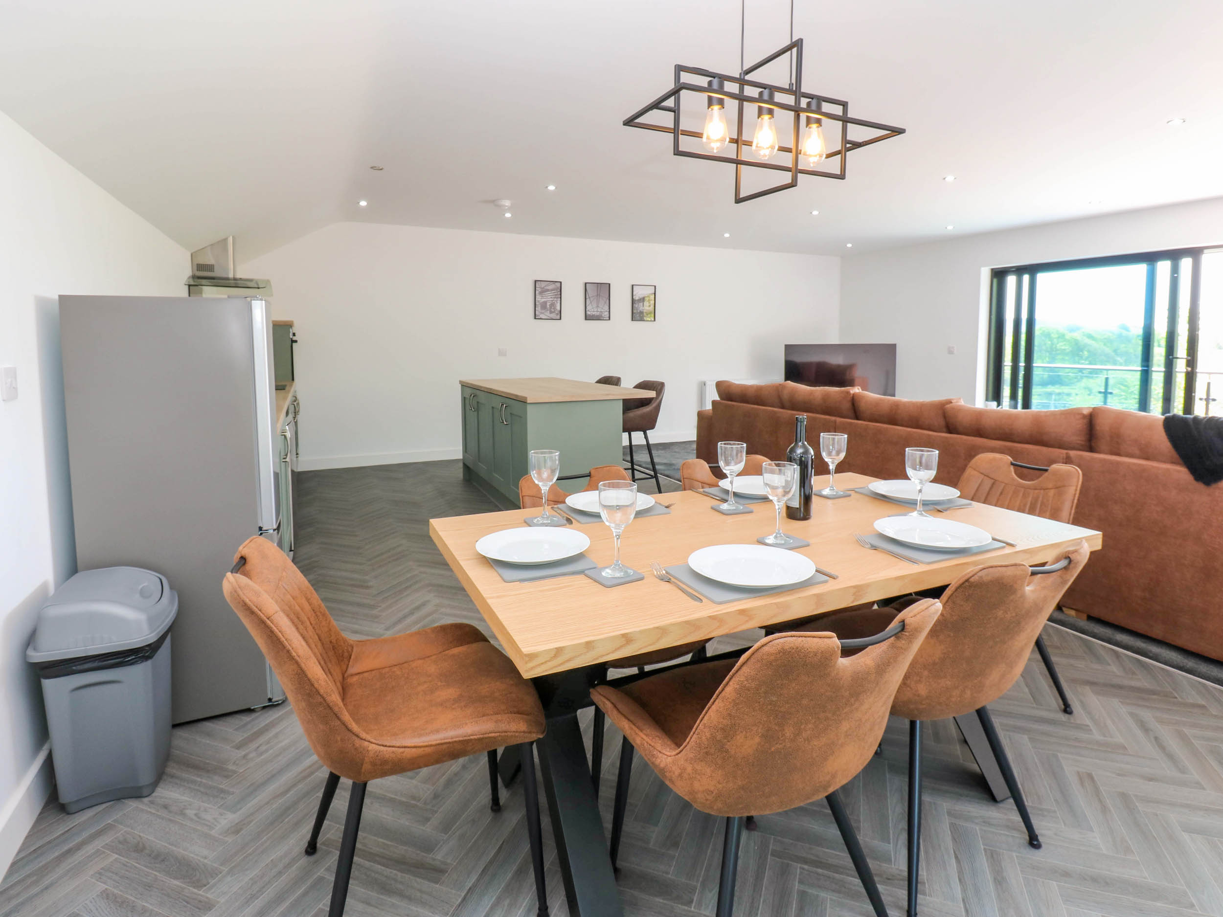 Property image 10 for SC1175298