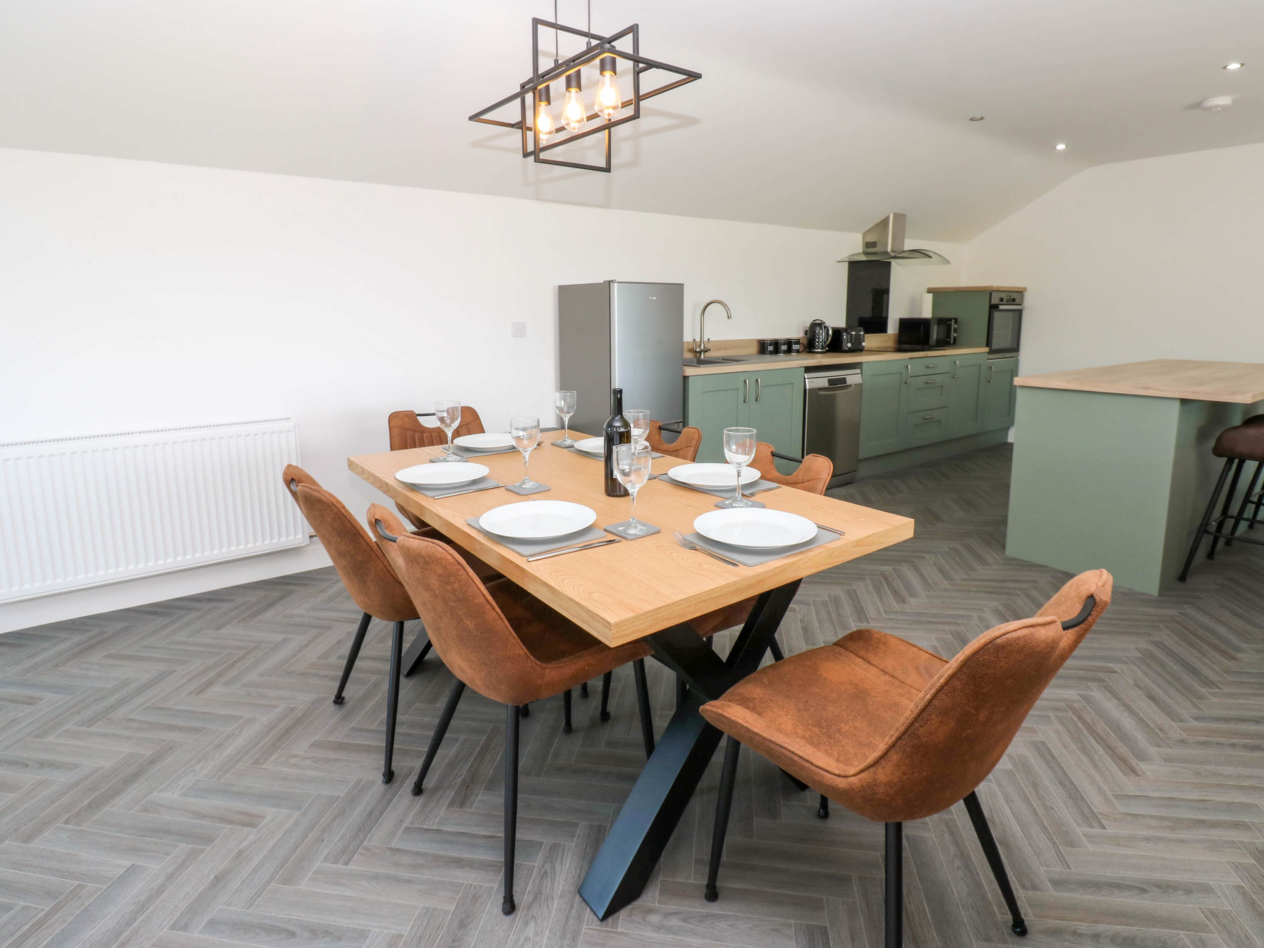 Property image 11 for SC1175298