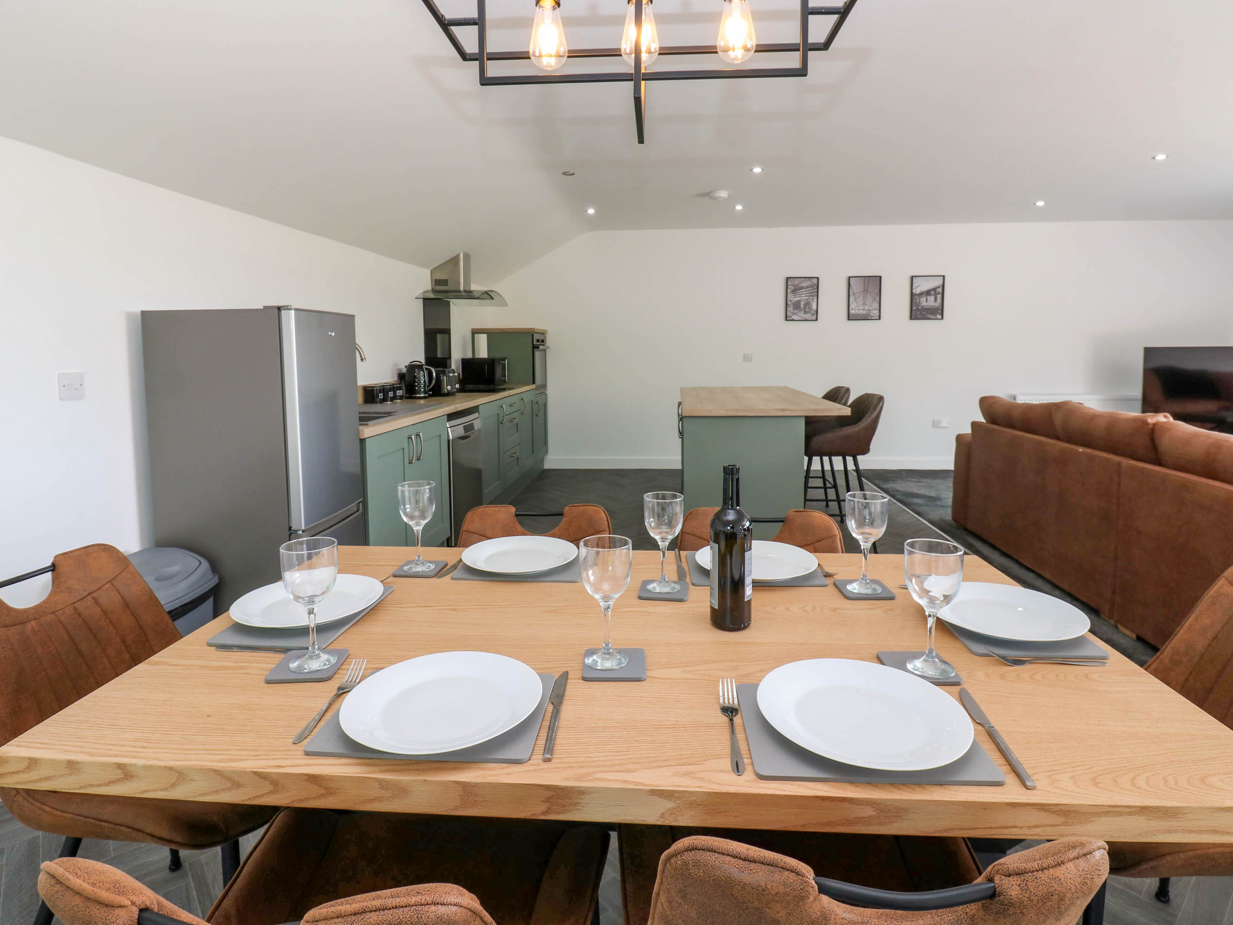 Property image 12 for SC1175298