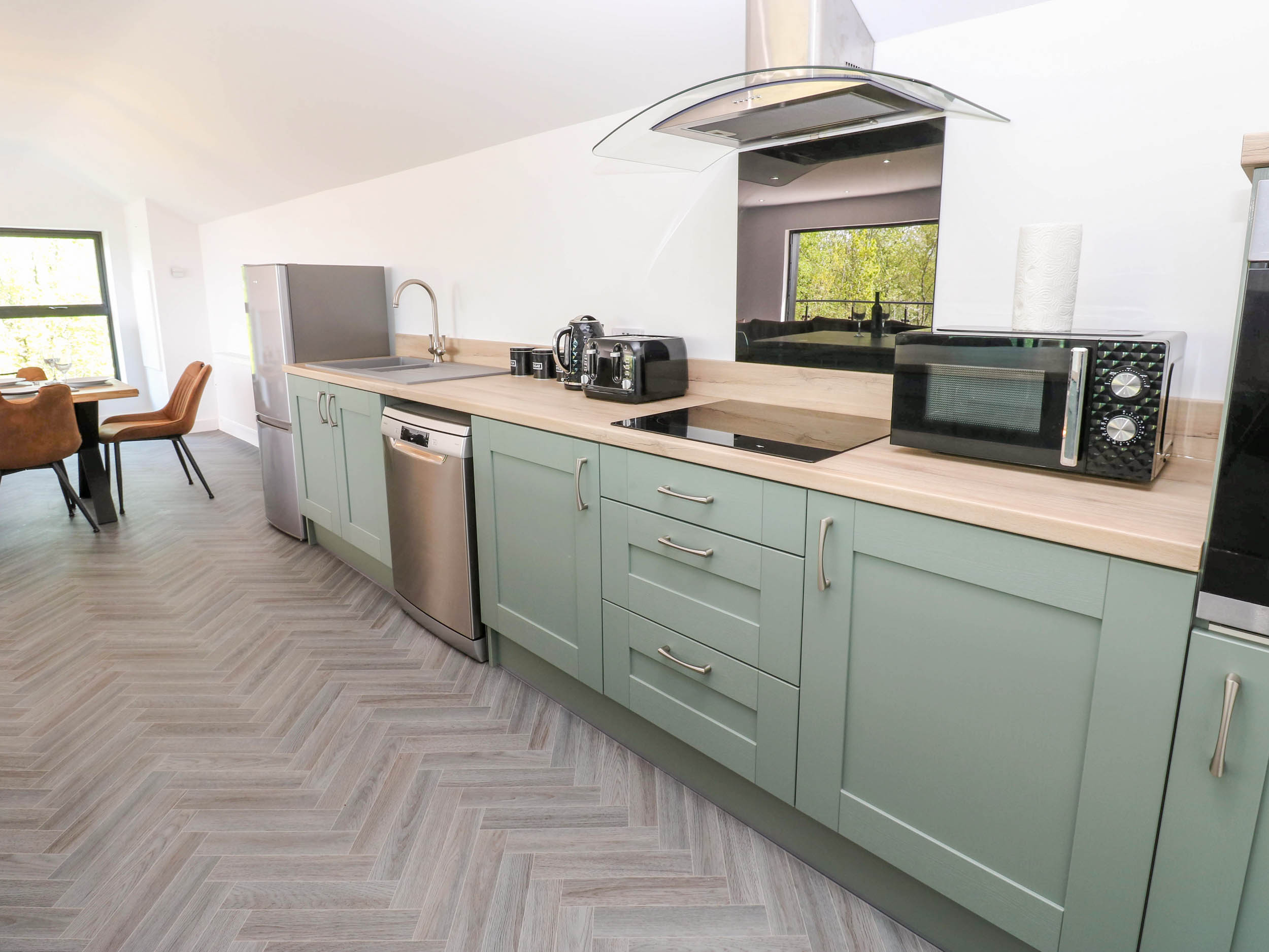 Property image 18 for SC1175298