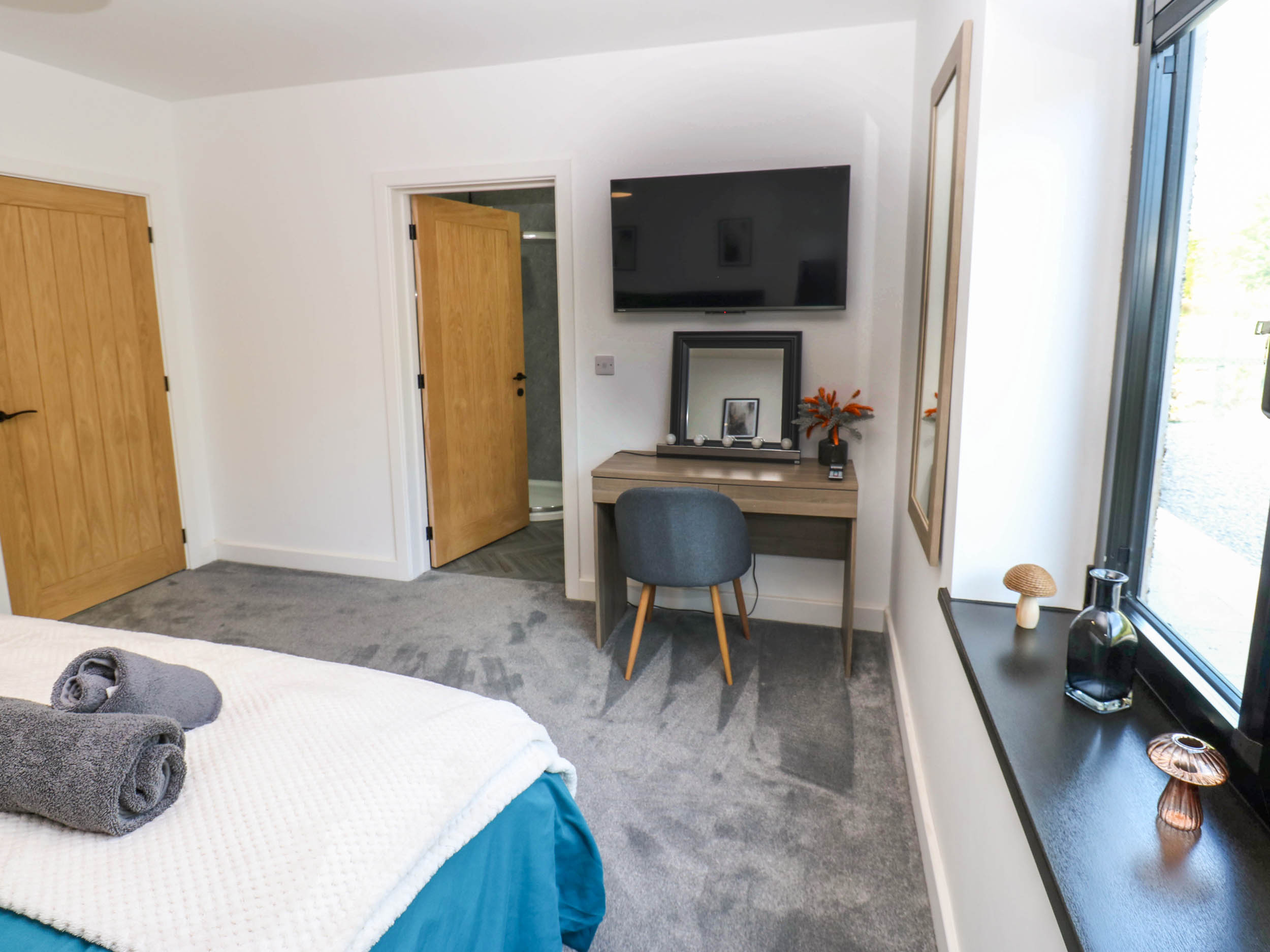 Property image 23 for SC1175298