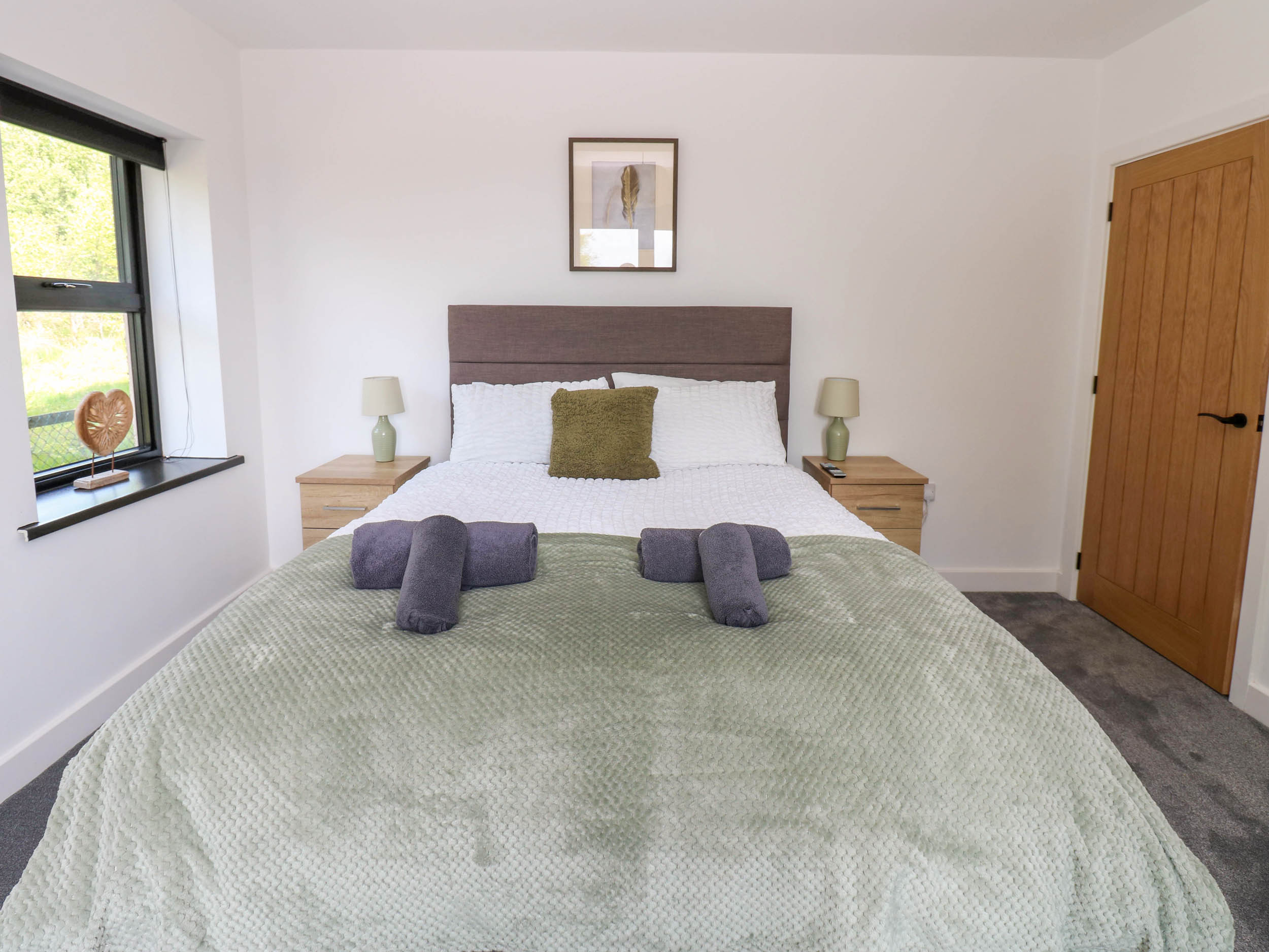 Property image 28 for SC1175298