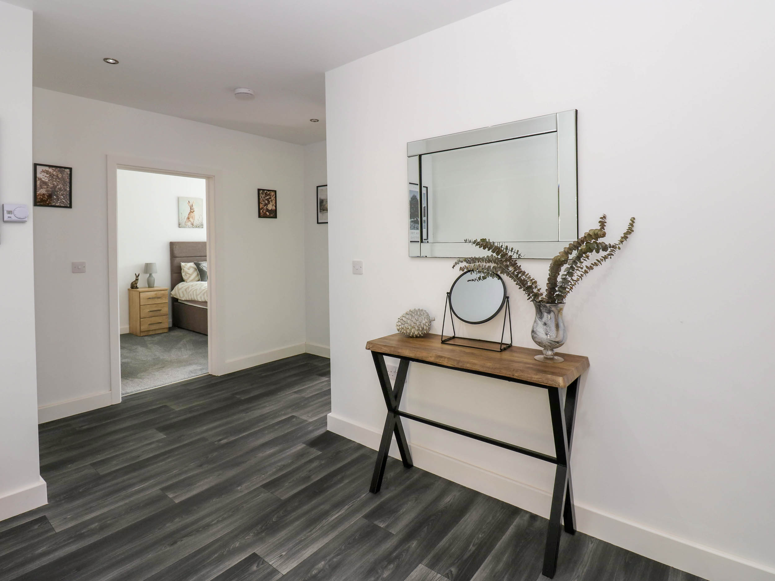 Property image 34 for SC1175298