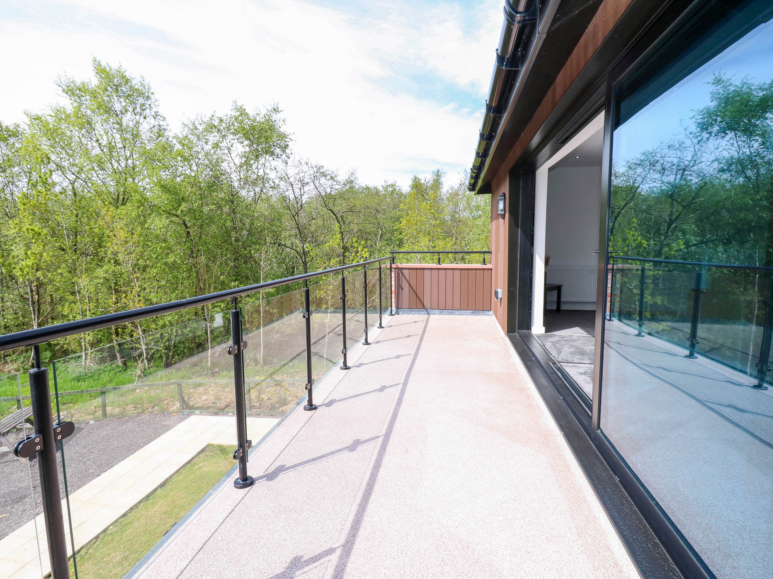 Property image 35 for SC1175298