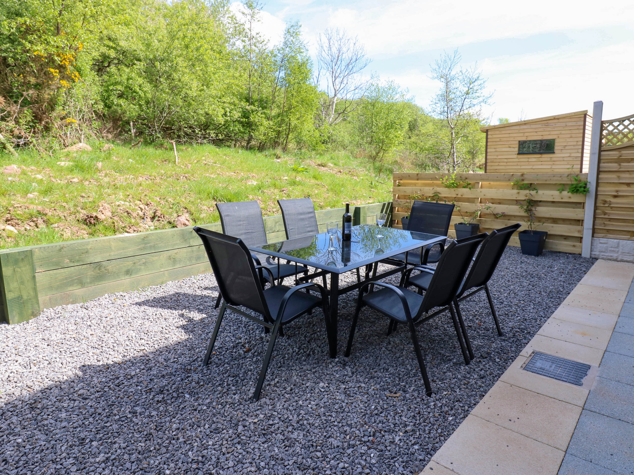 Property image 36 for SC1175298