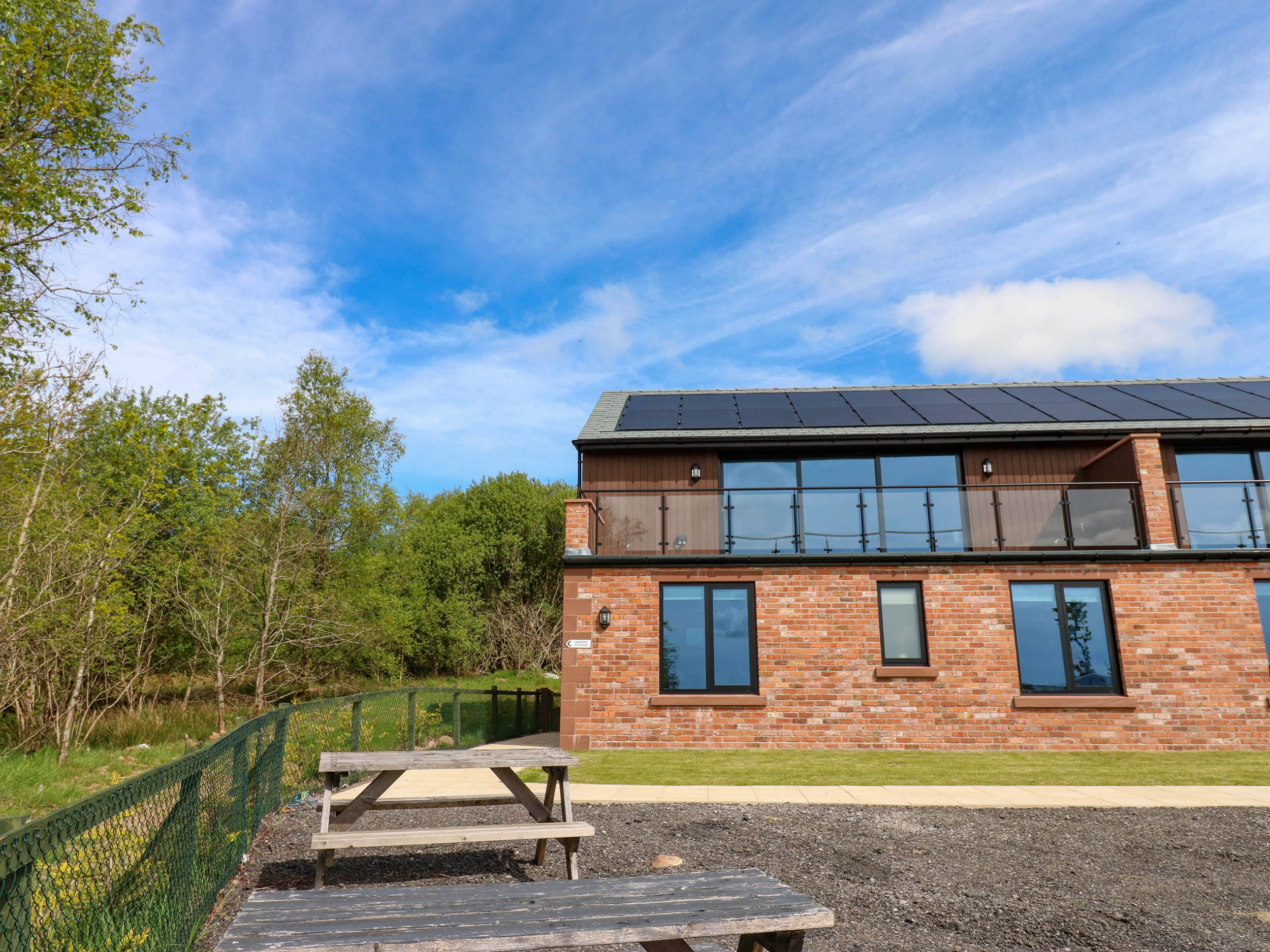 Property image 38 for SC1175298