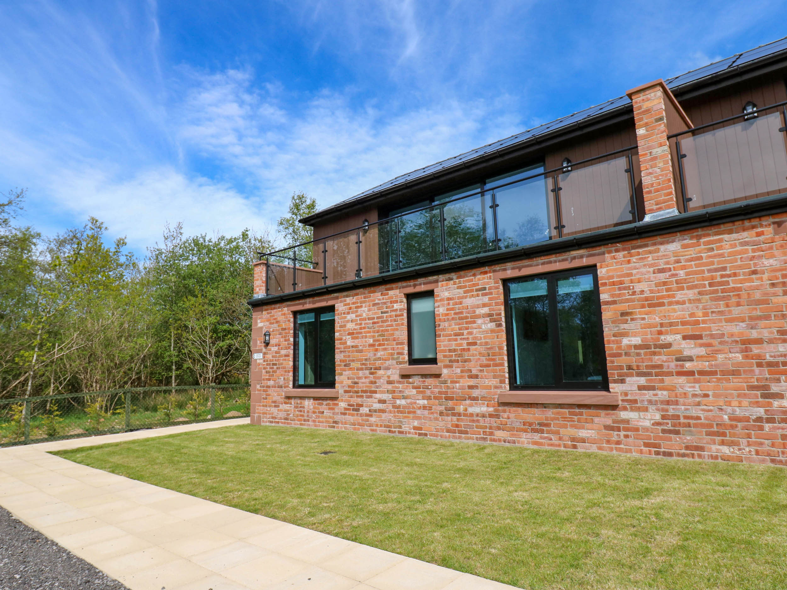 Property image 39 for SC1175298