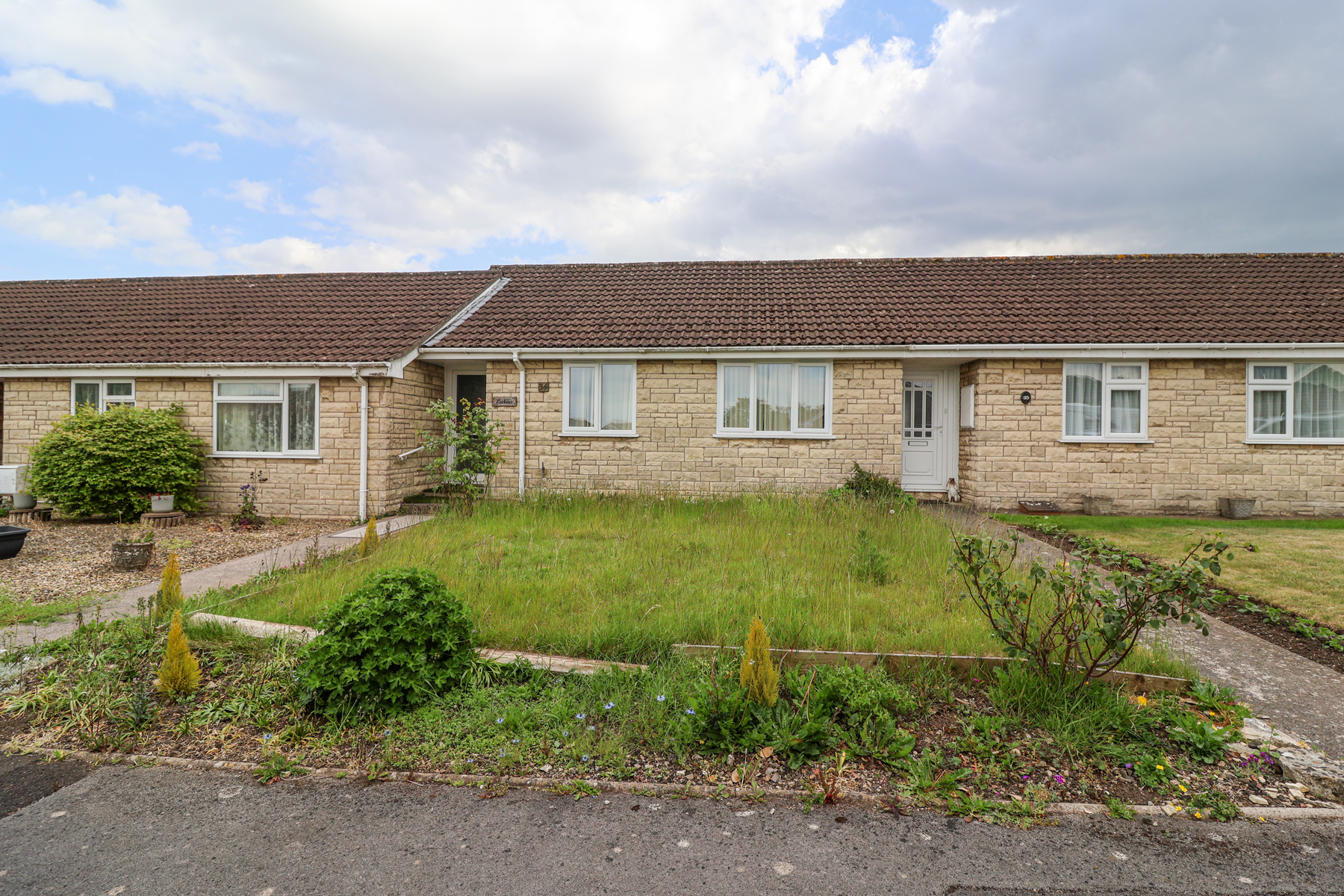 Property image 2 for SC1175301