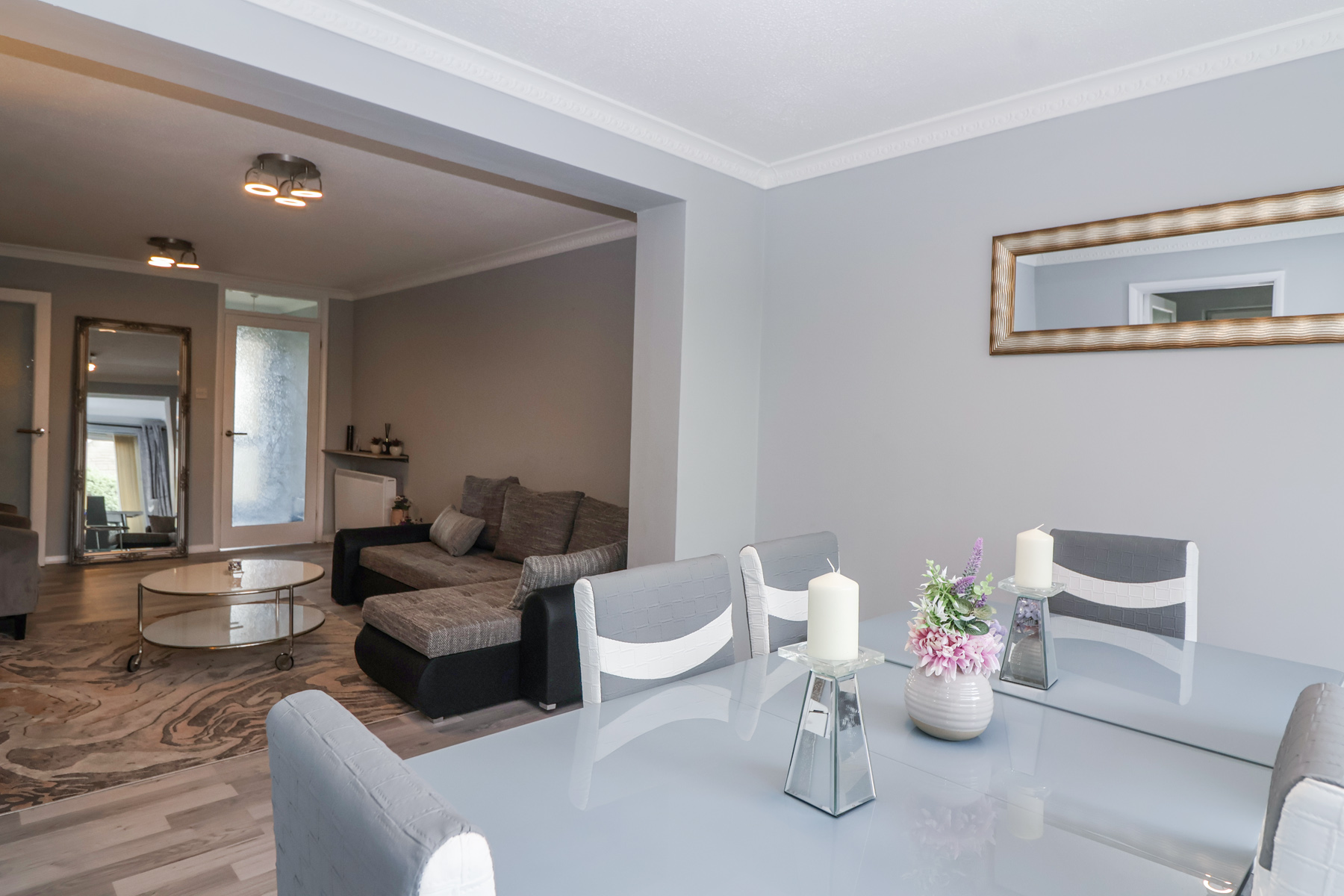 Property image 4 for SC1175301