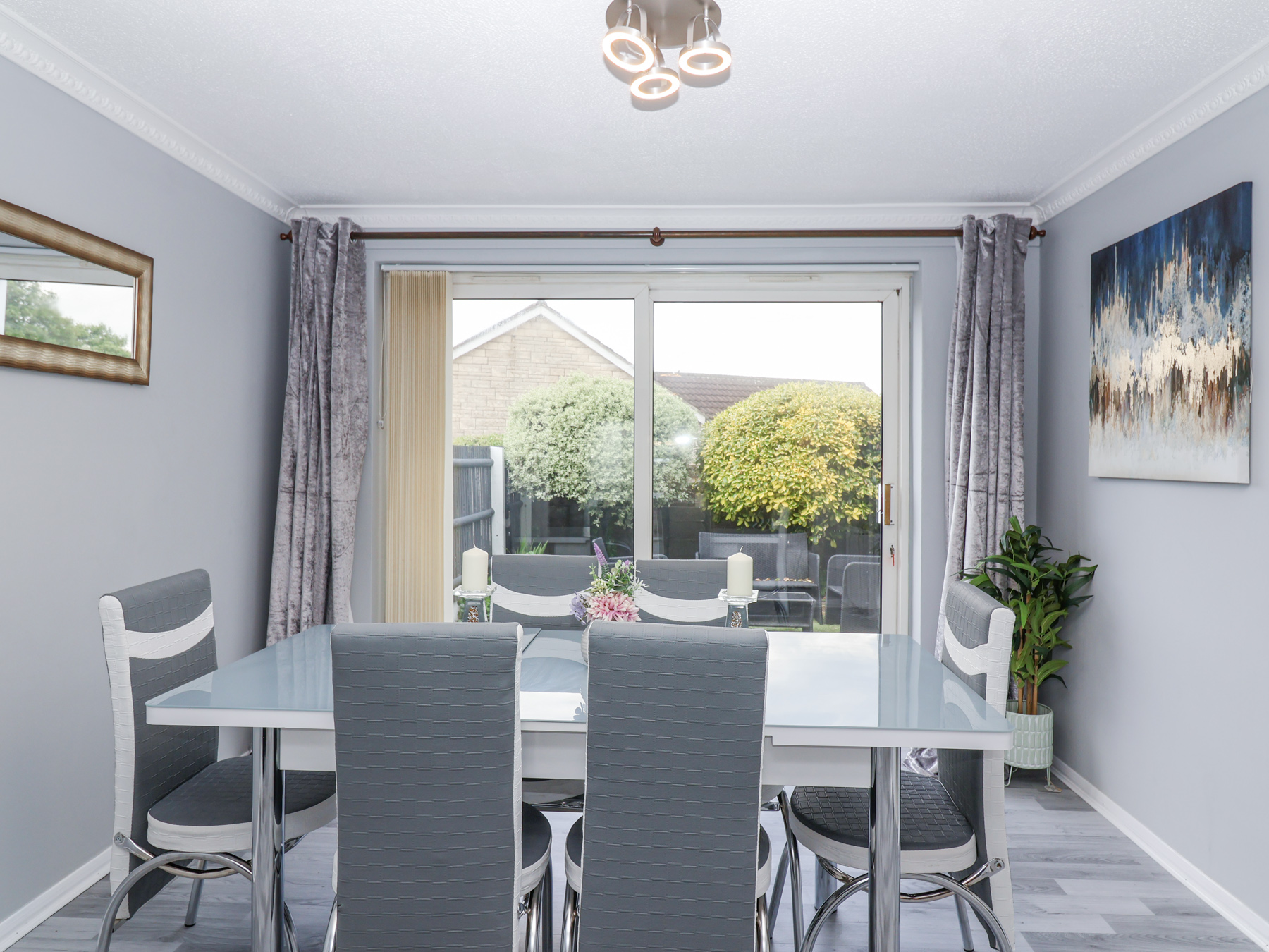 Property image 5 for SC1175301