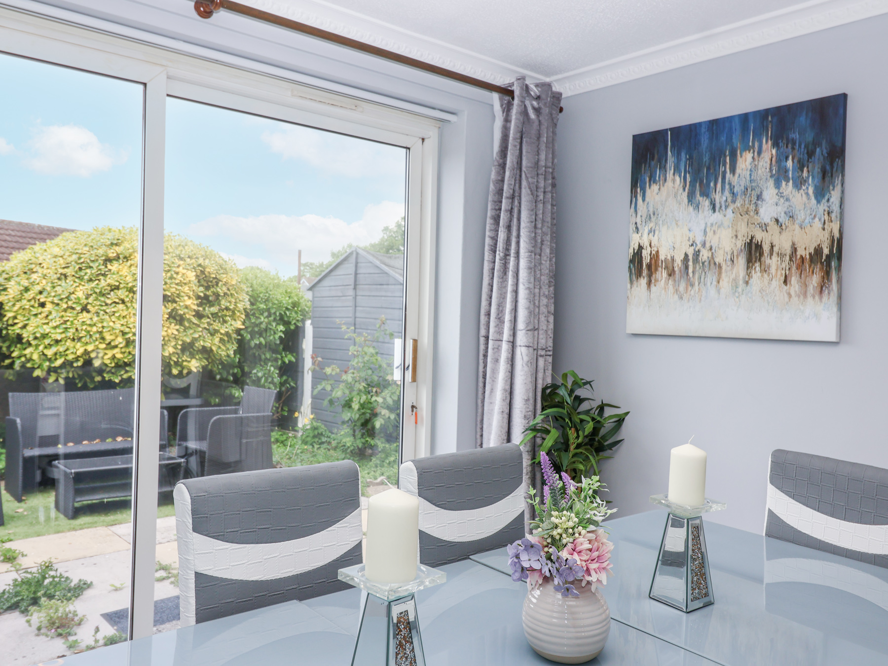 Property image 6 for SC1175301