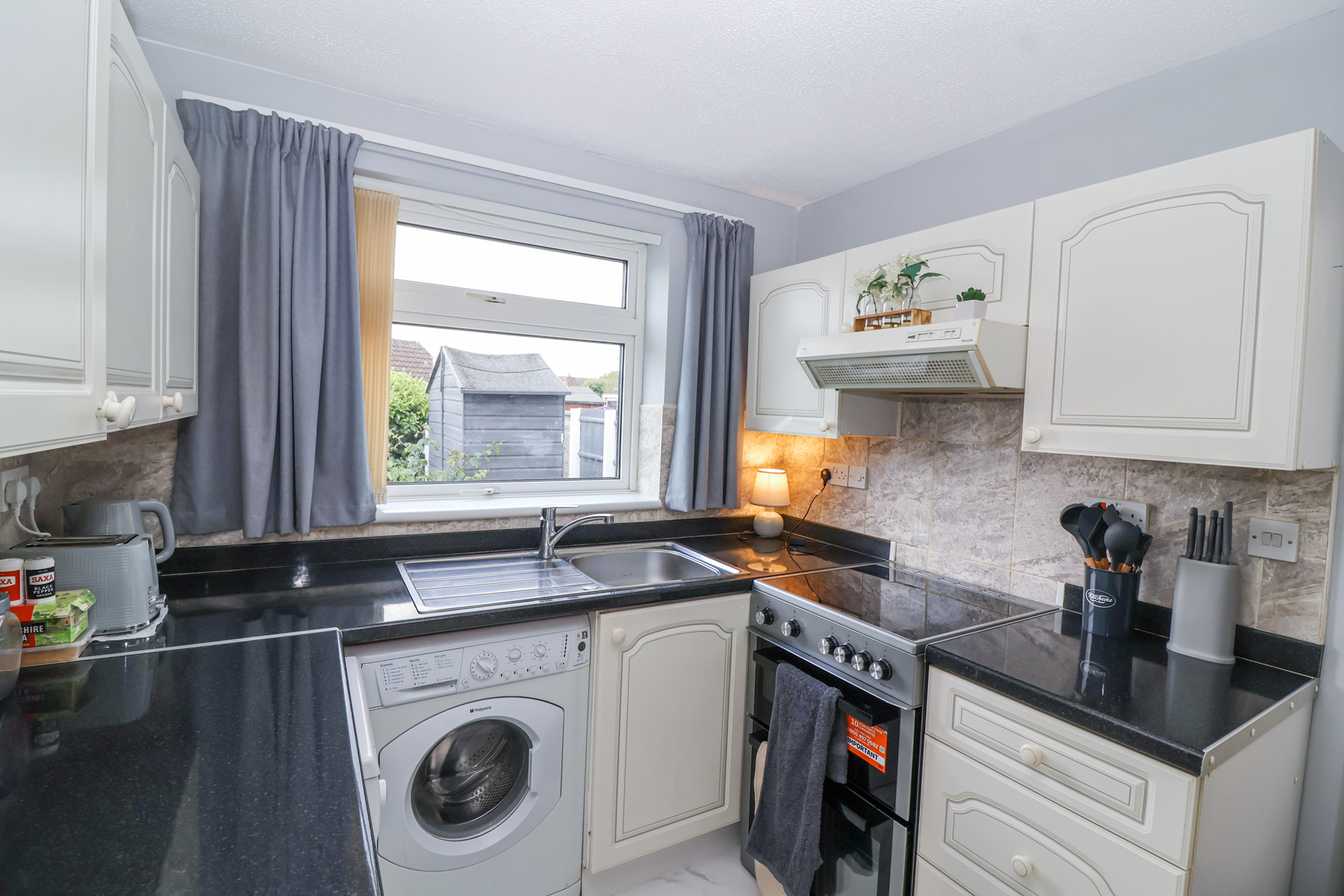 Property image 7 for SC1175301