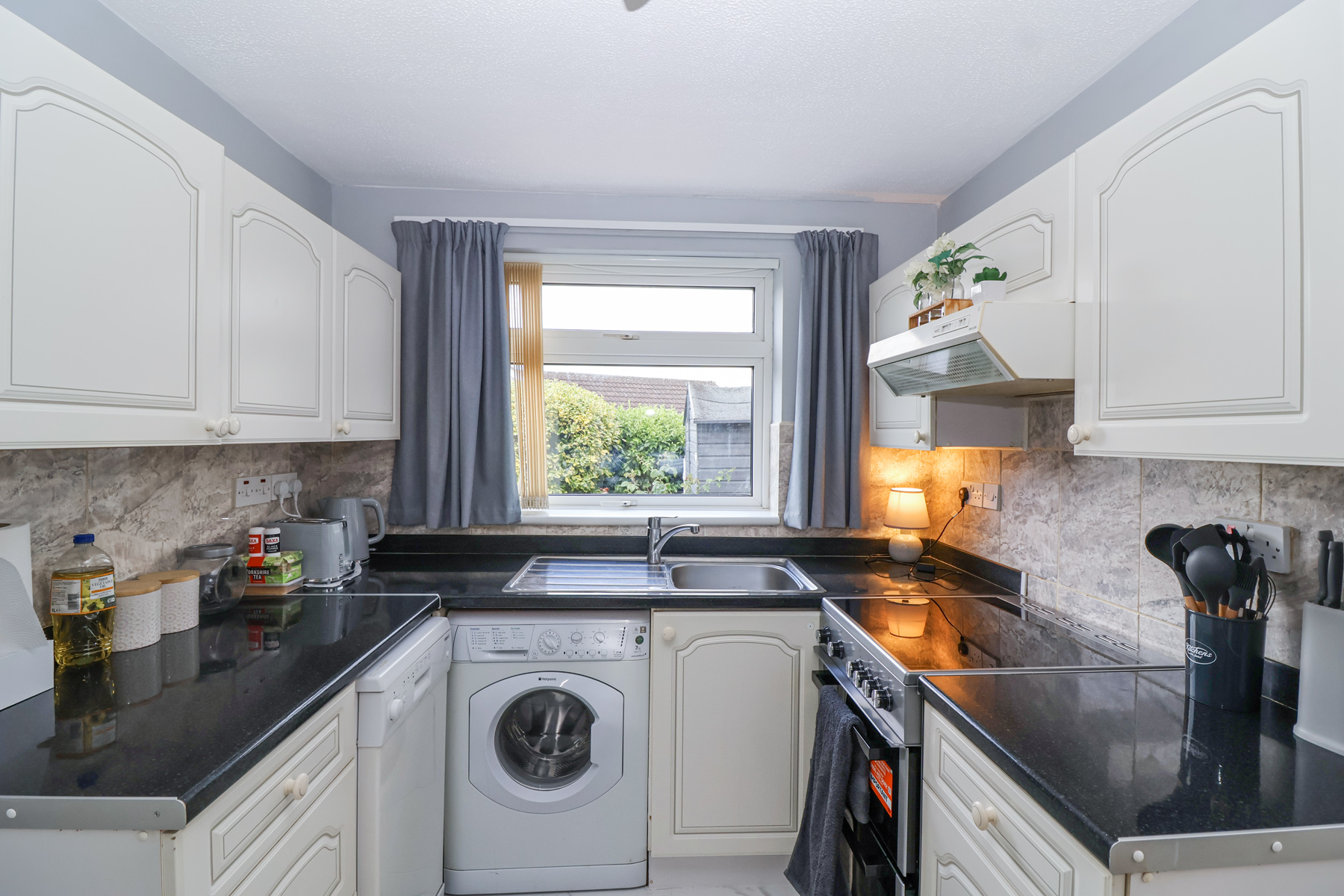 Property image 8 for SC1175301