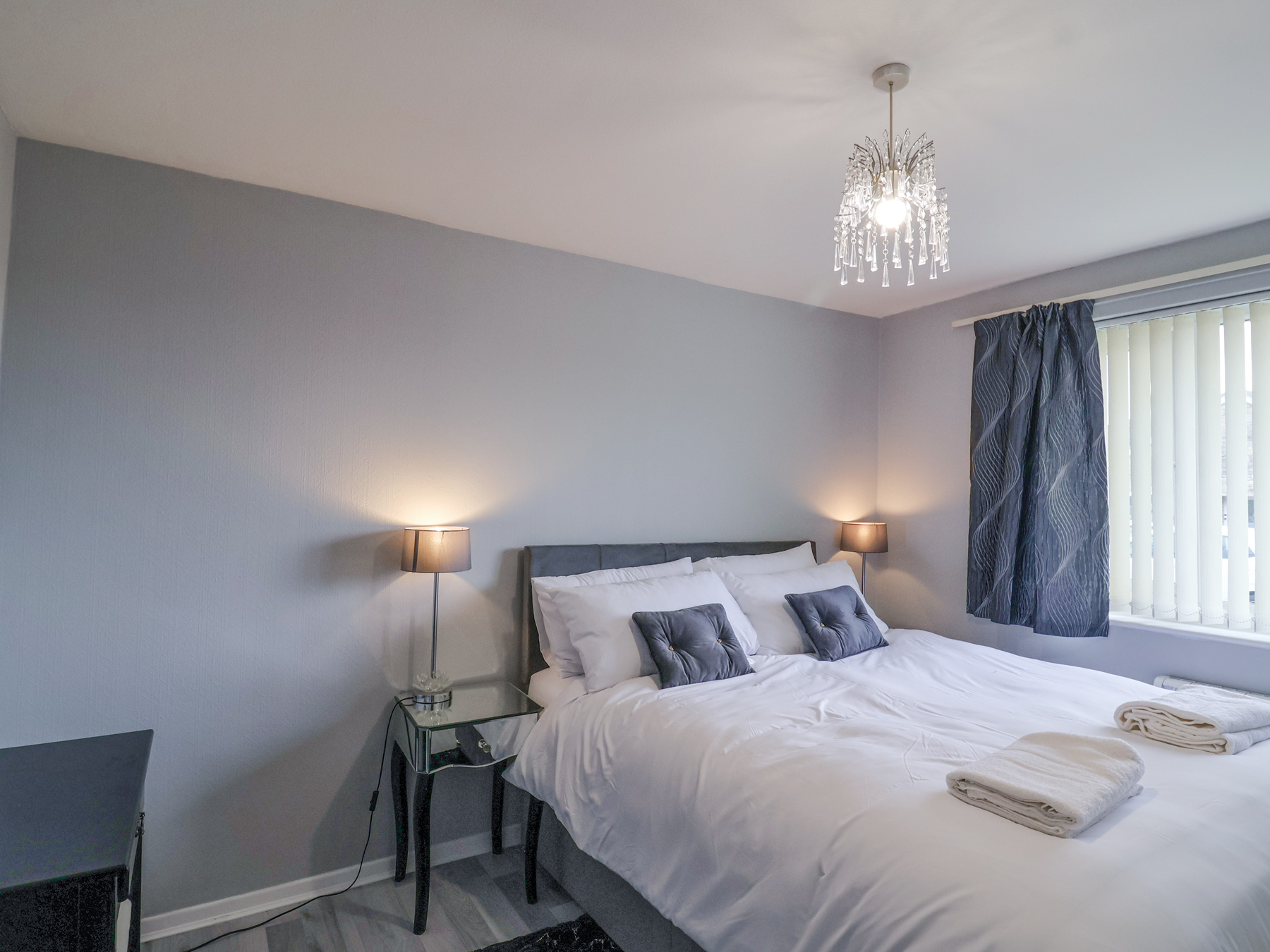 Property image 9 for SC1175301