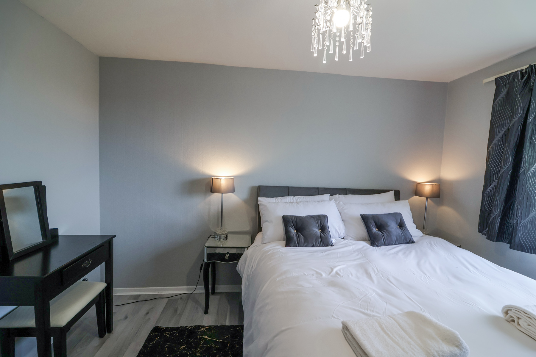 Property image 10 for SC1175301