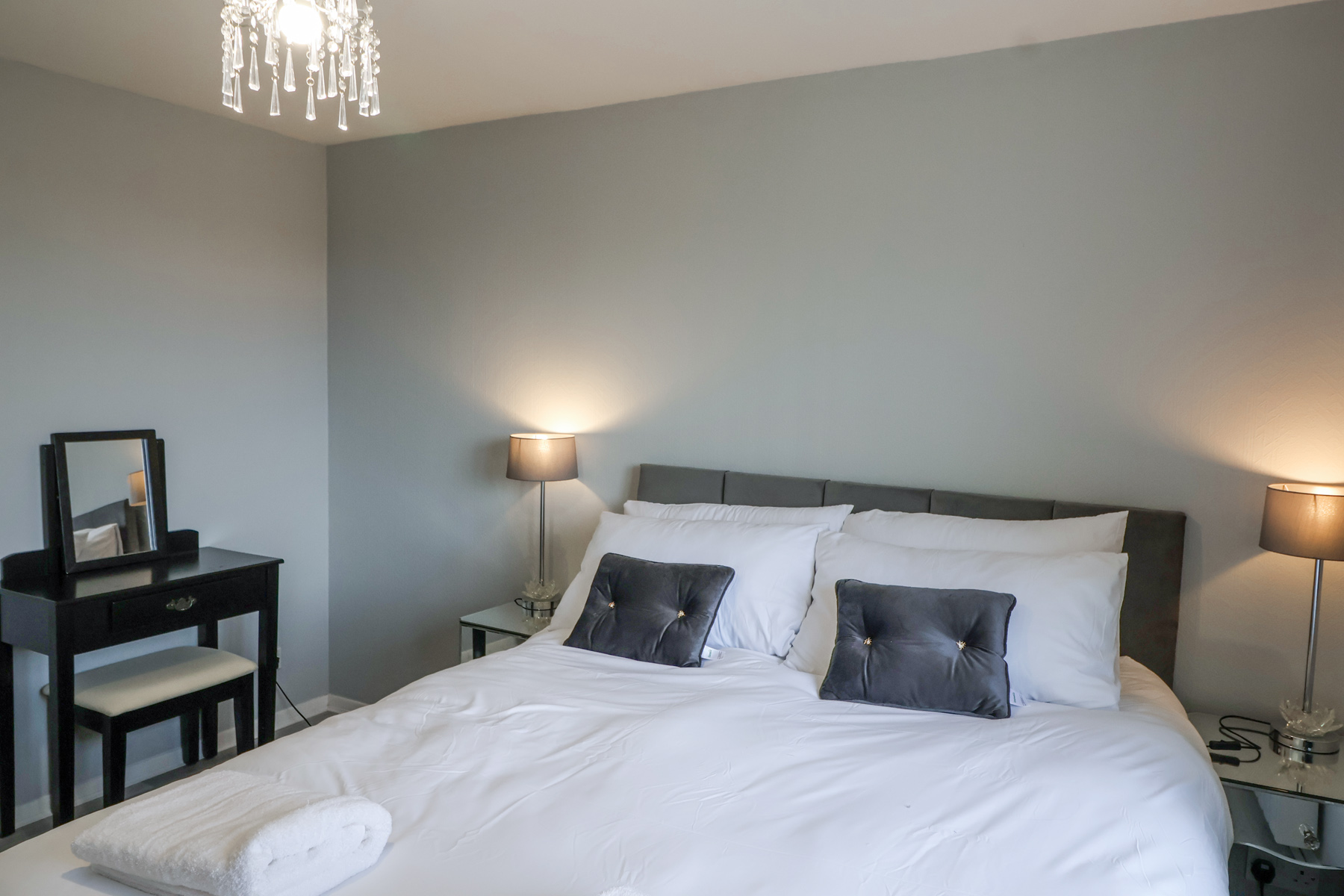 Property image 11 for SC1175301