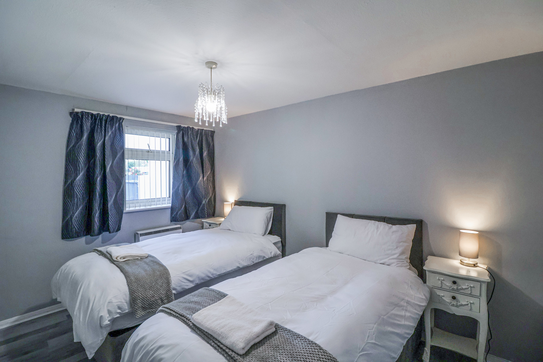 Property image 12 for SC1175301