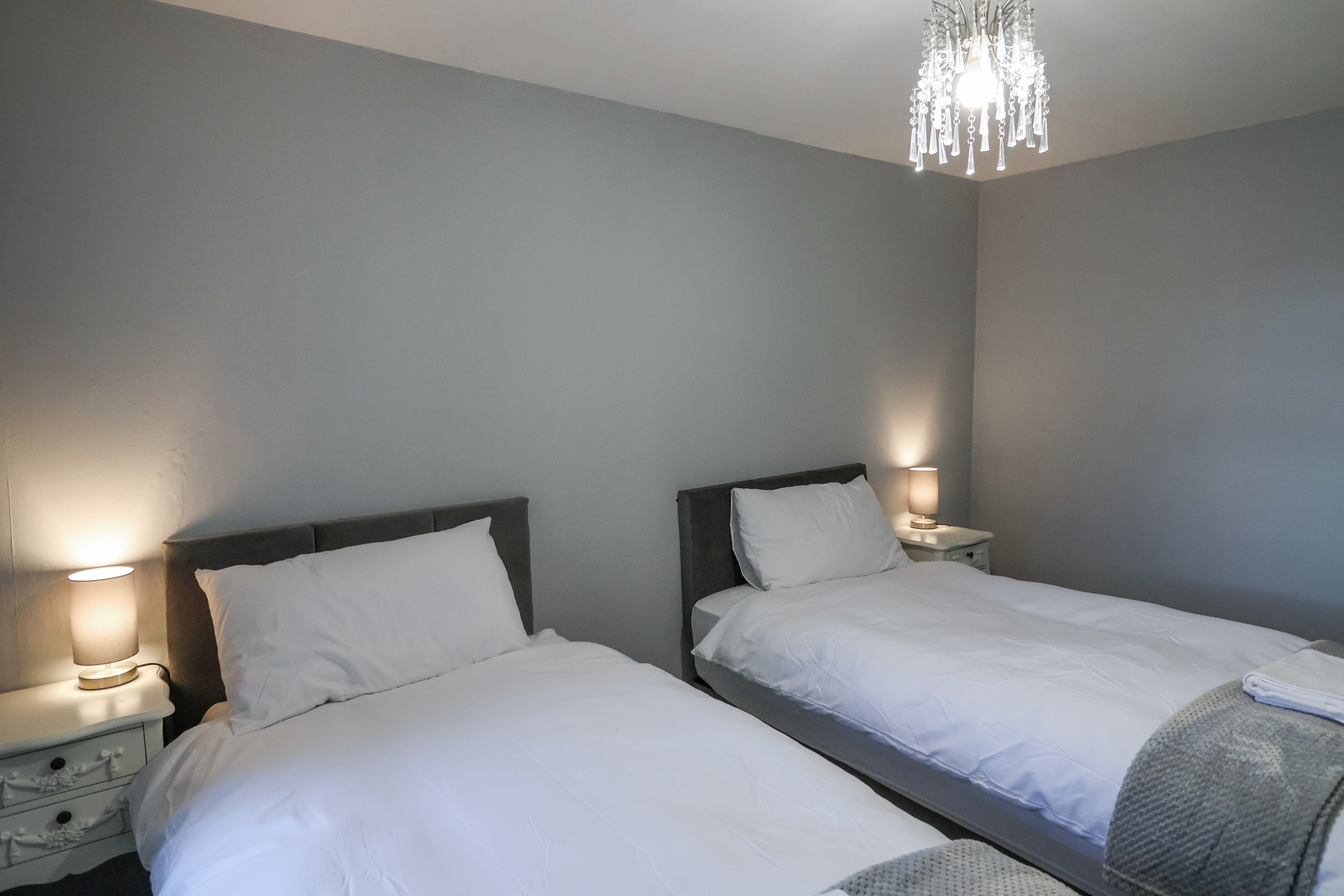 Property image 13 for SC1175301