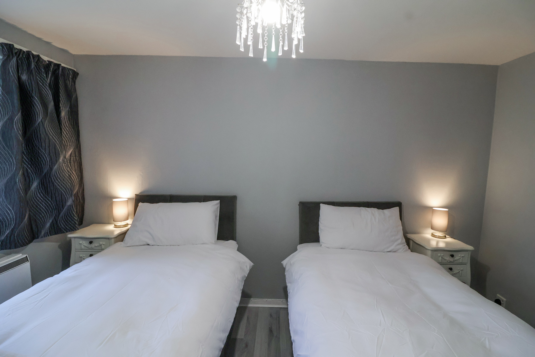 Property image 14 for SC1175301