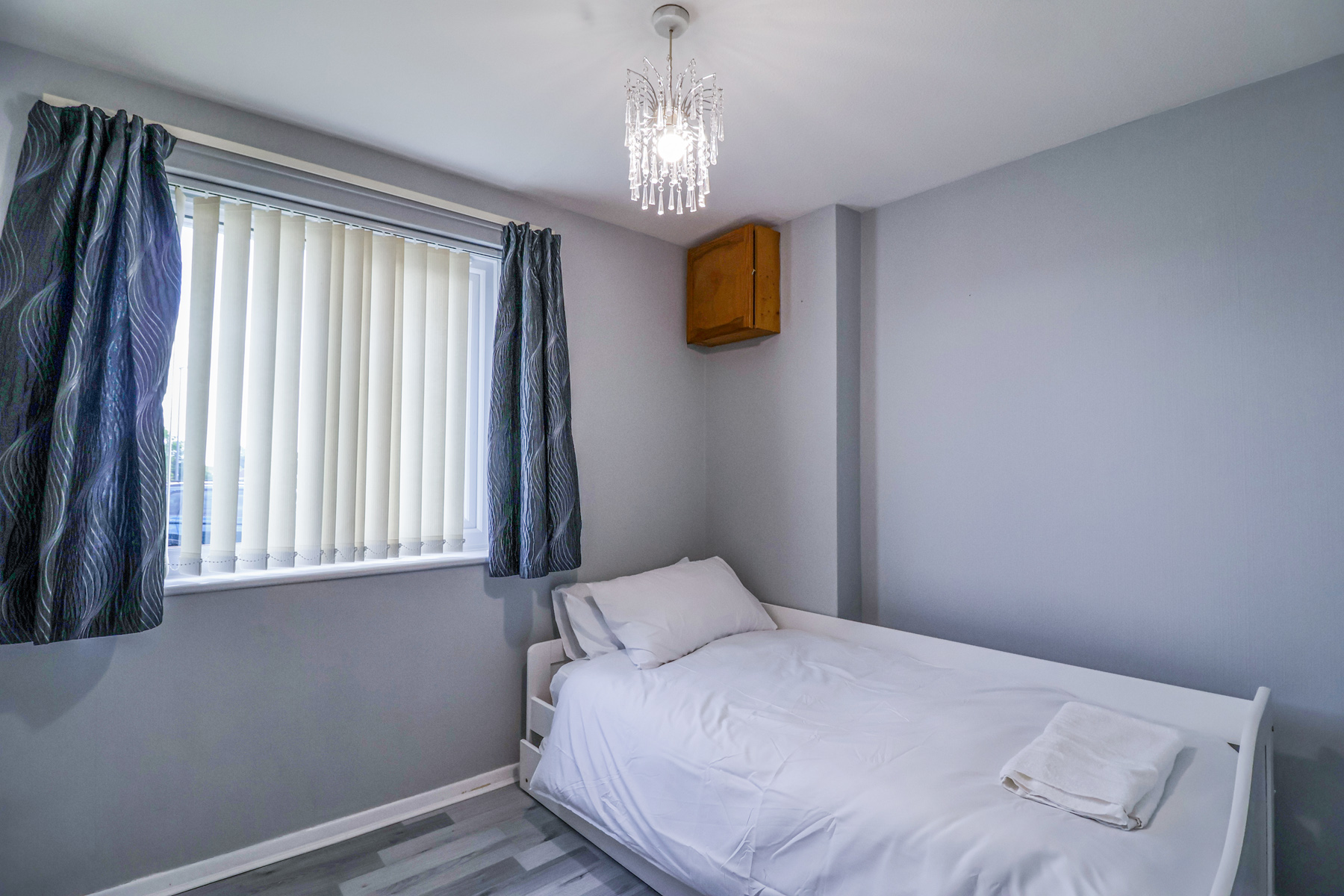 Property image 15 for SC1175301