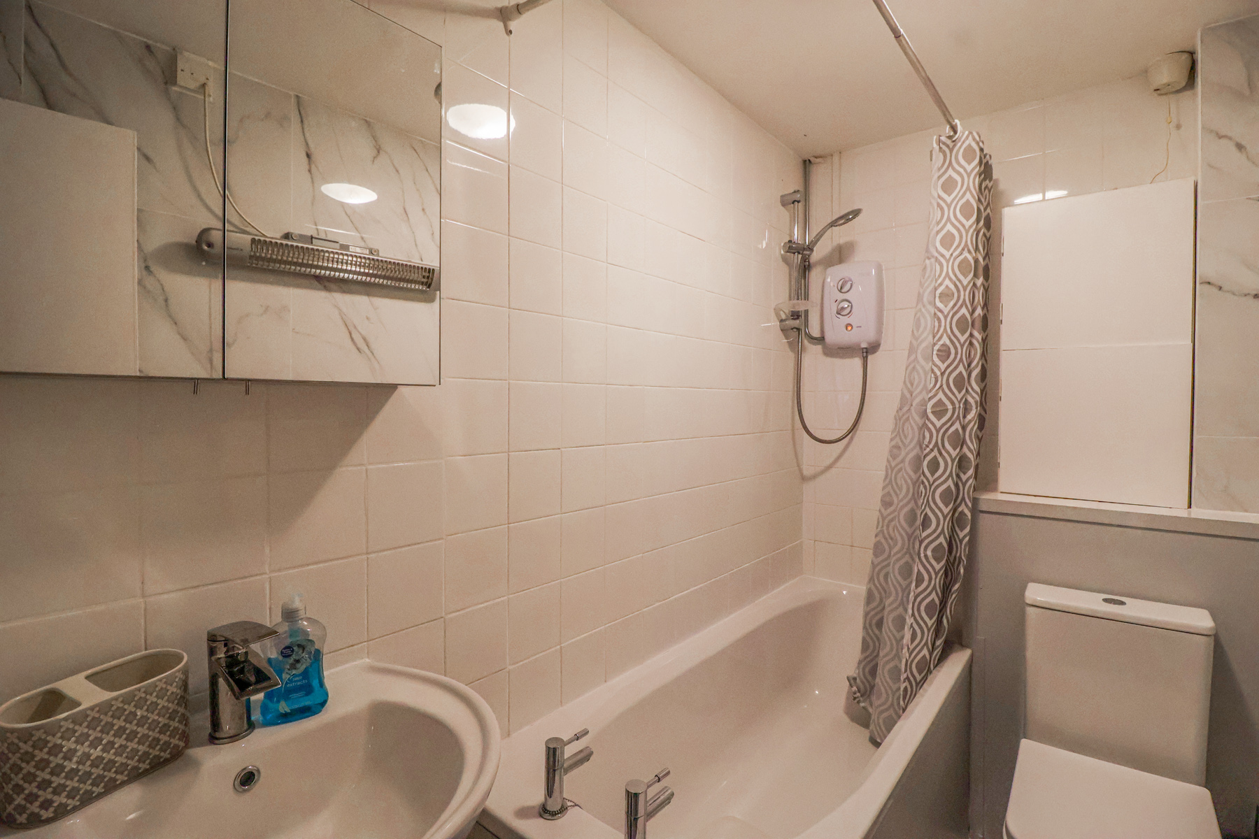 Property image 16 for SC1175301