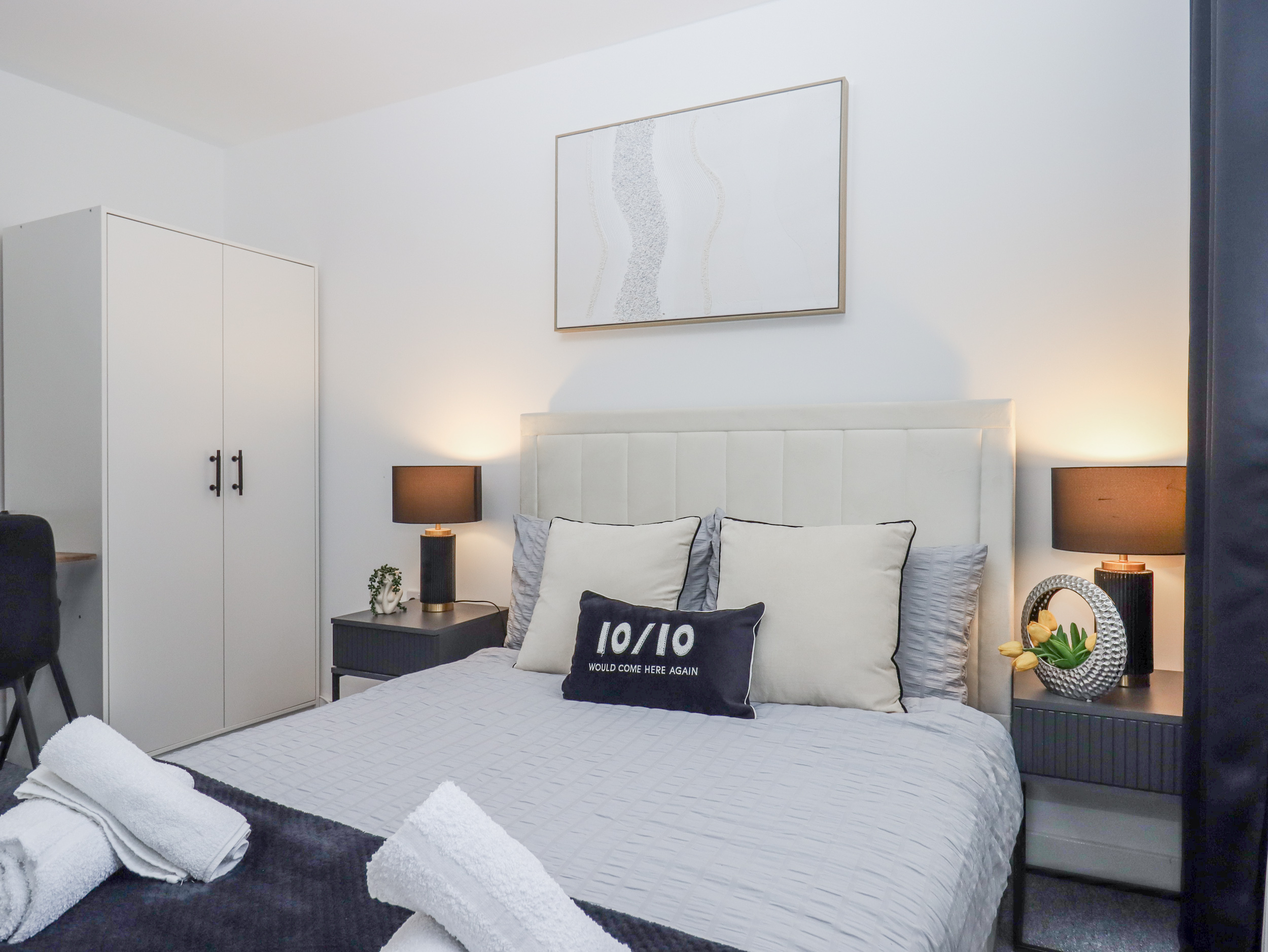 Property image 17 for SC1175306