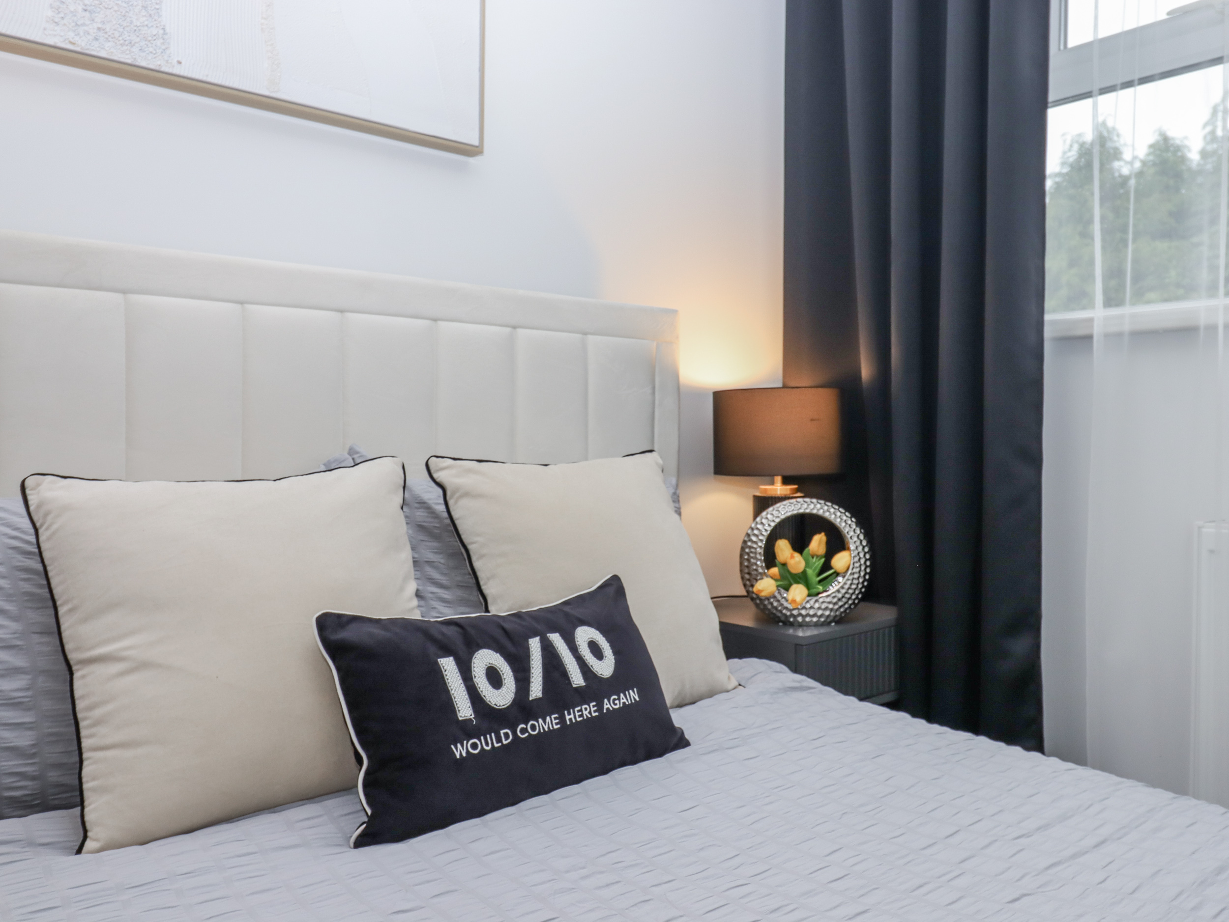 Property image 18 for SC1175306