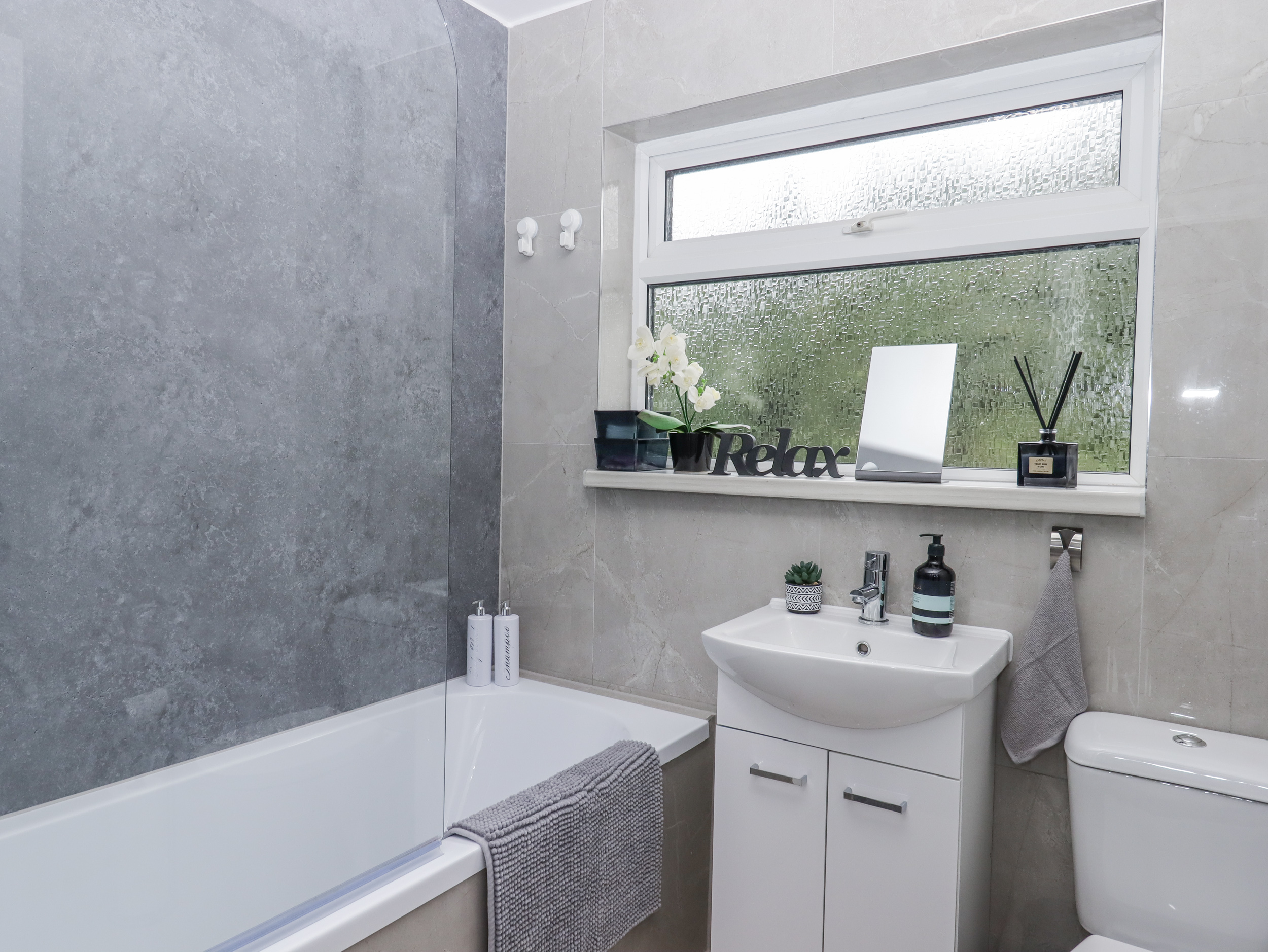 Property image 20 for SC1175306