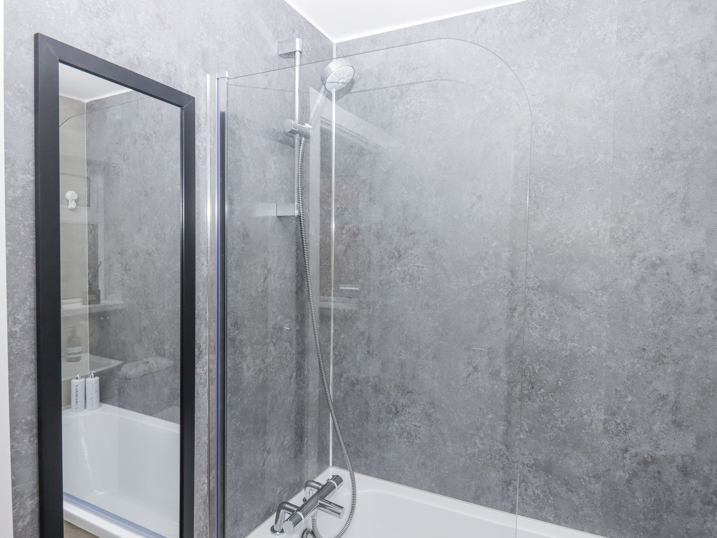 Property image 21 for SC1175306