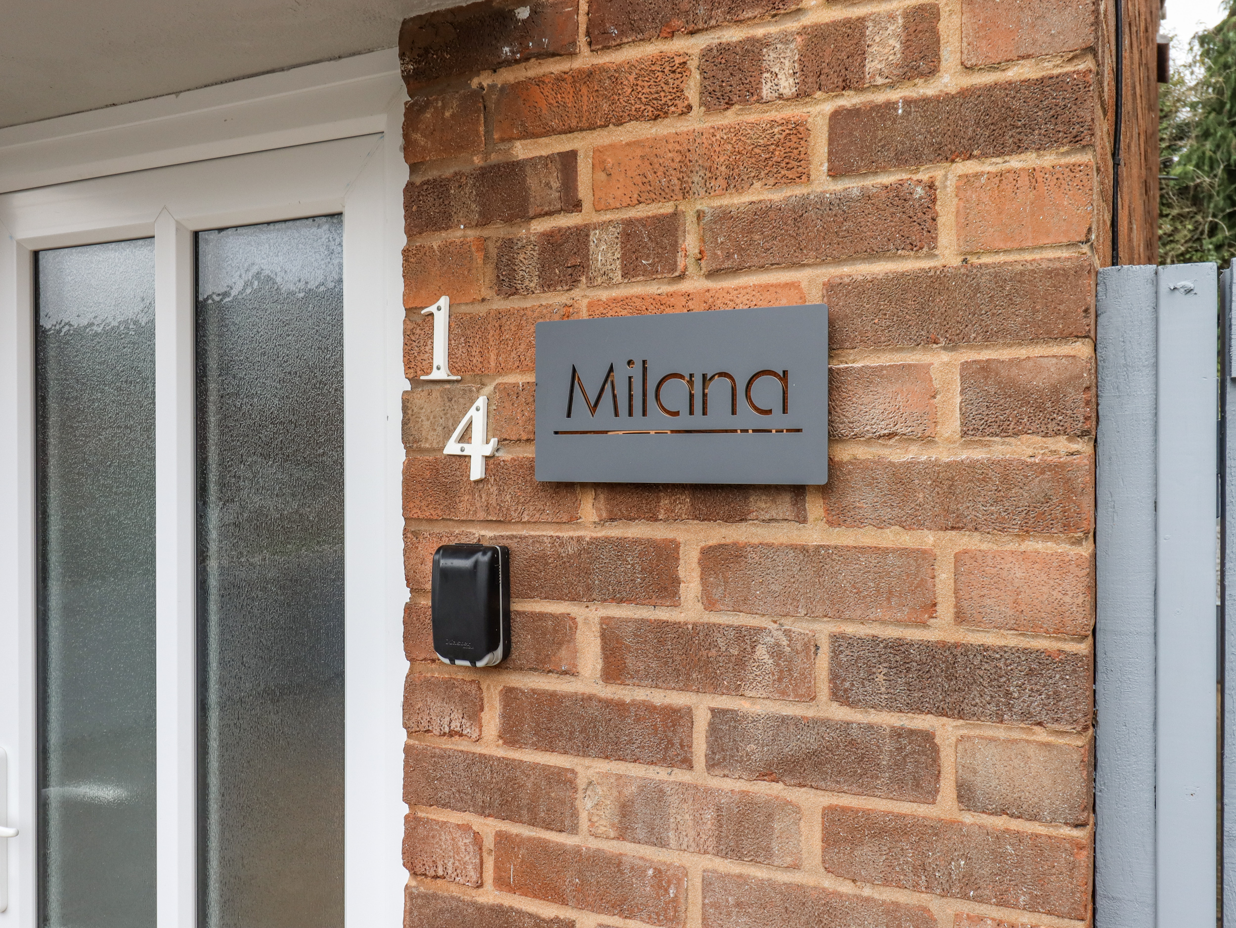 Property image 25 for SC1175306