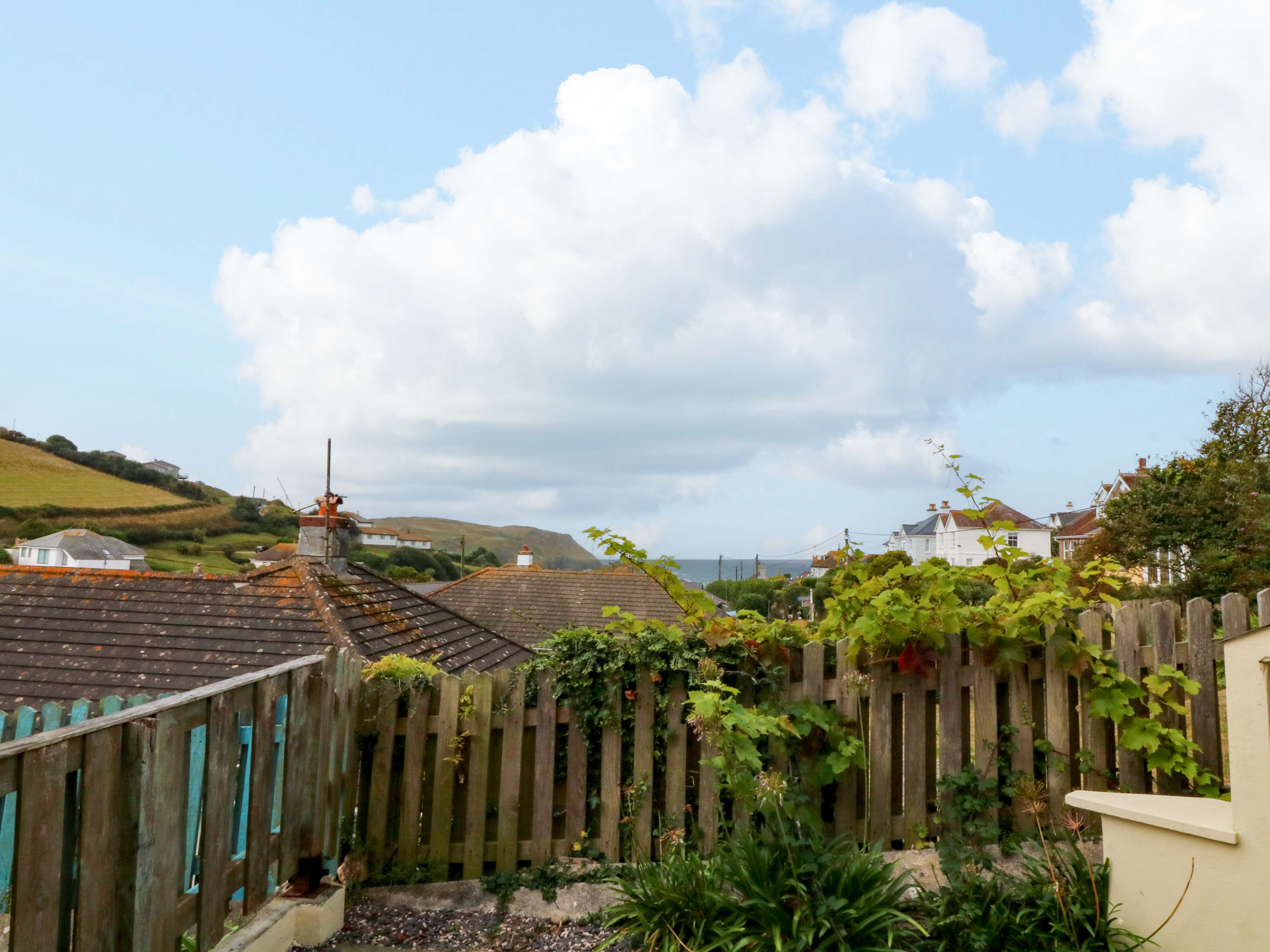 Property image 23 for SC1175333